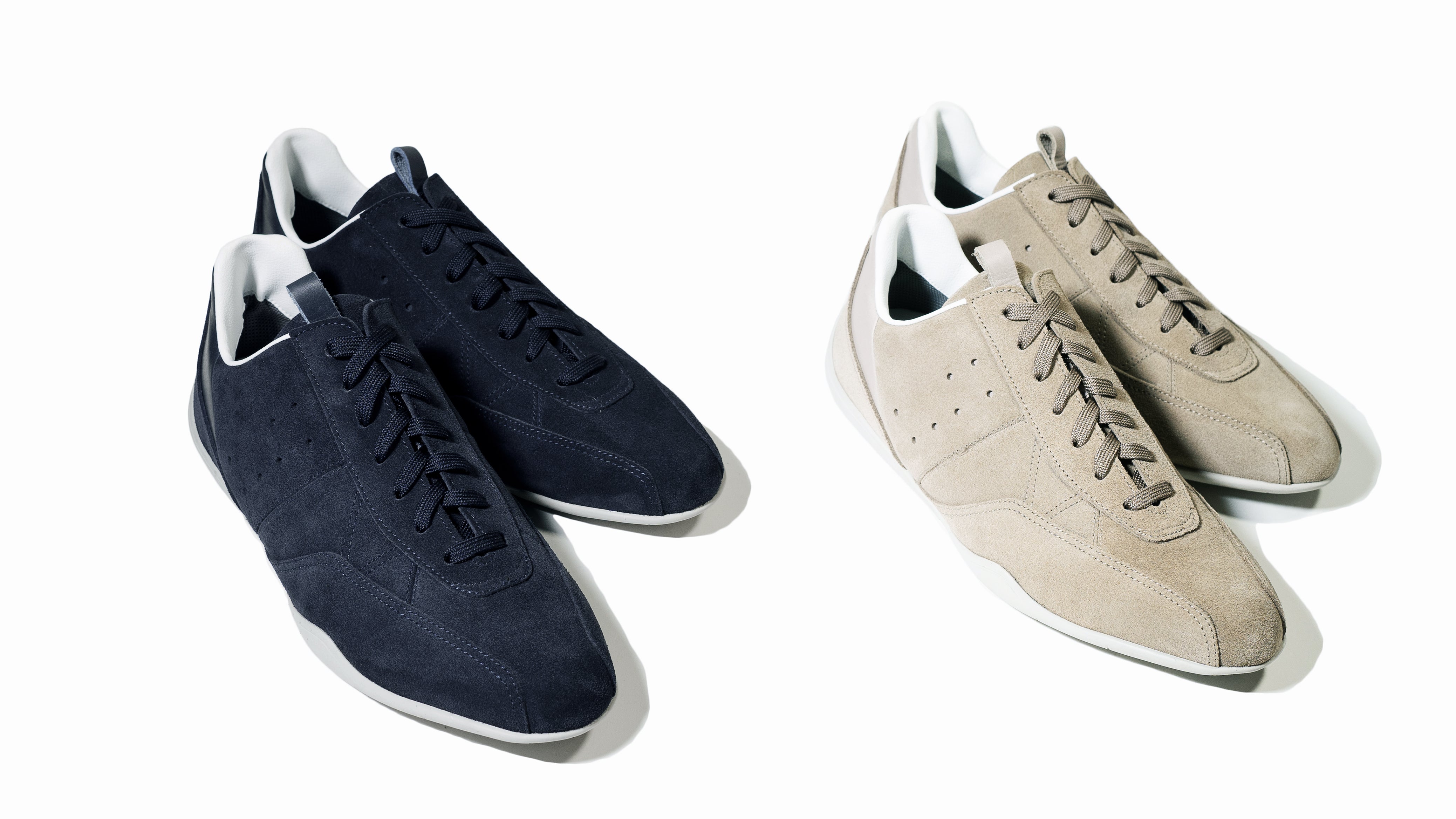 スピアヘッド用シューレース