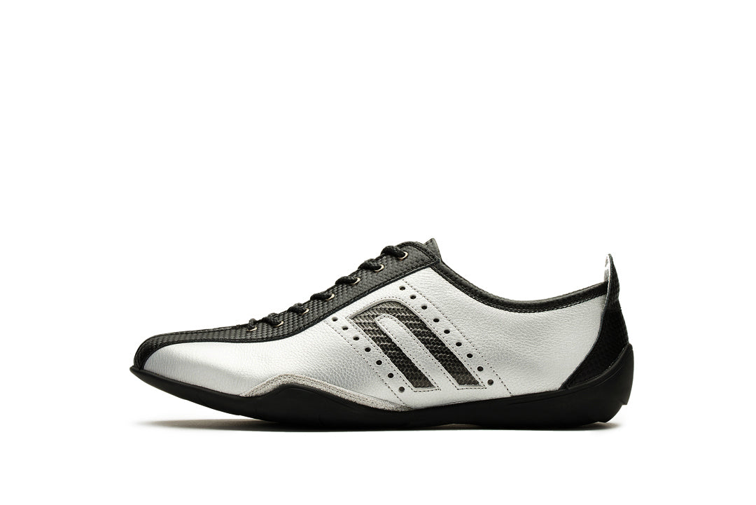 イデアコルサ シルバー