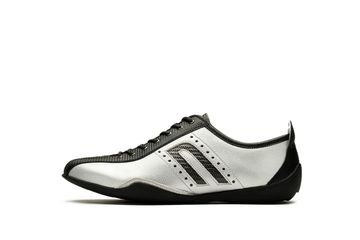 イデアコルサ シルバー