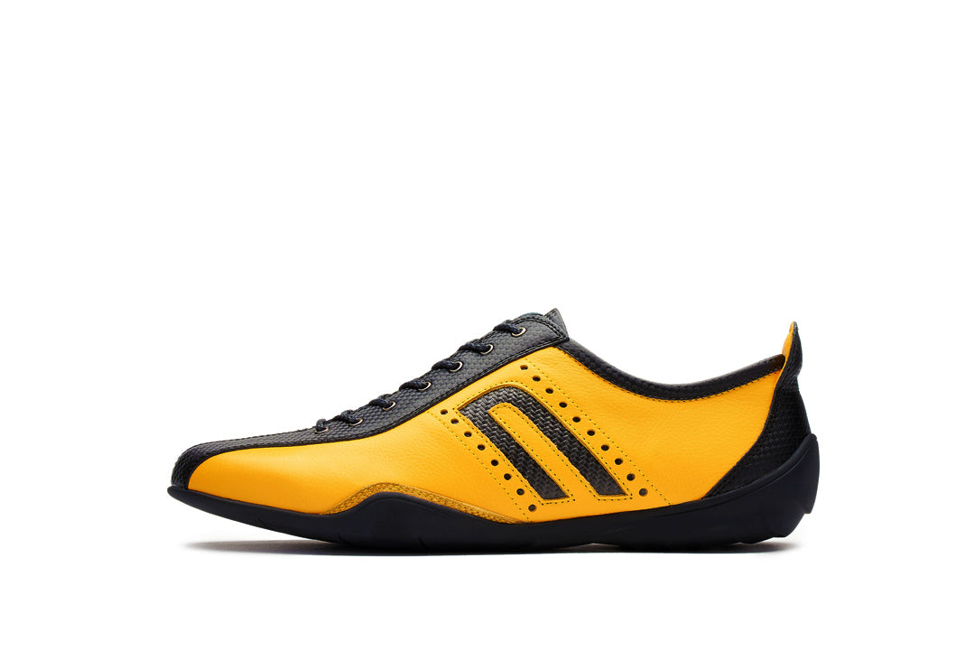 イデアコルサ イエロー