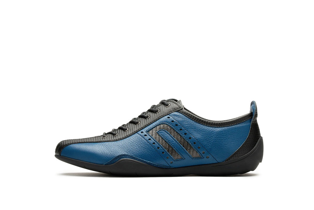 イデアコルサ オーシャンブルー