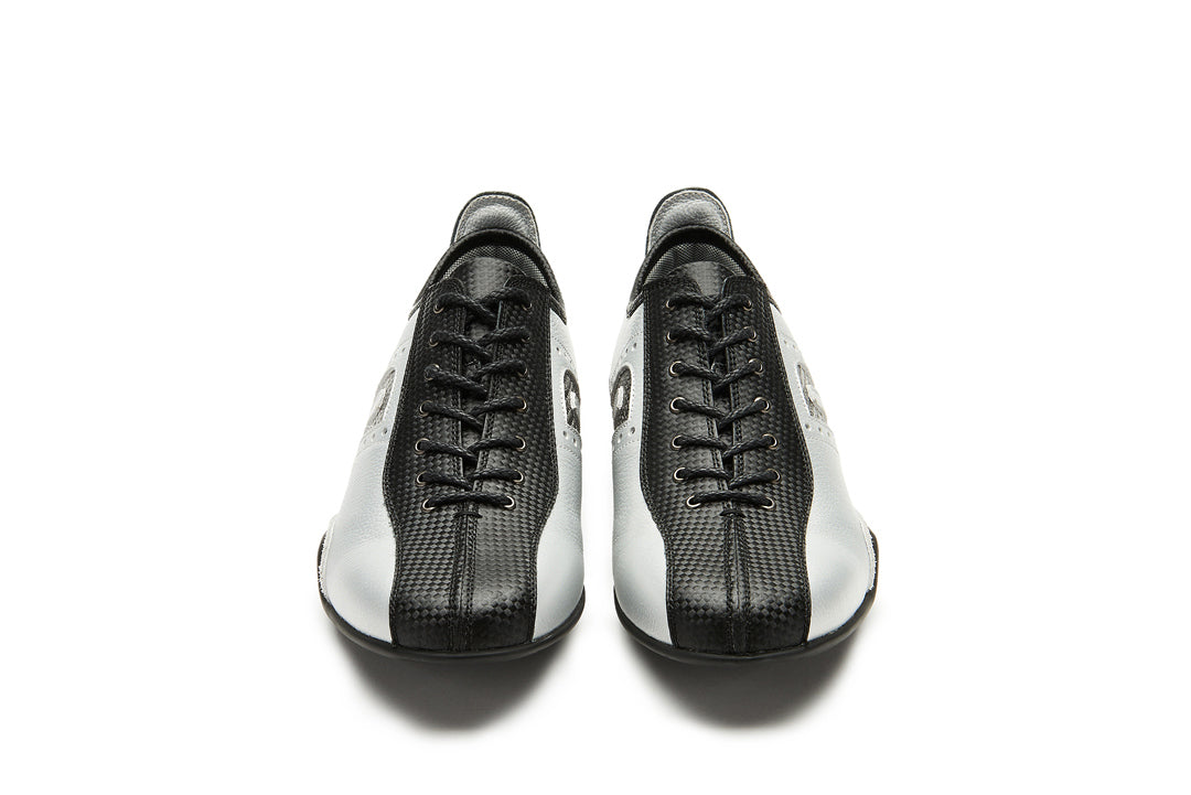 イデアコルサ シルバー