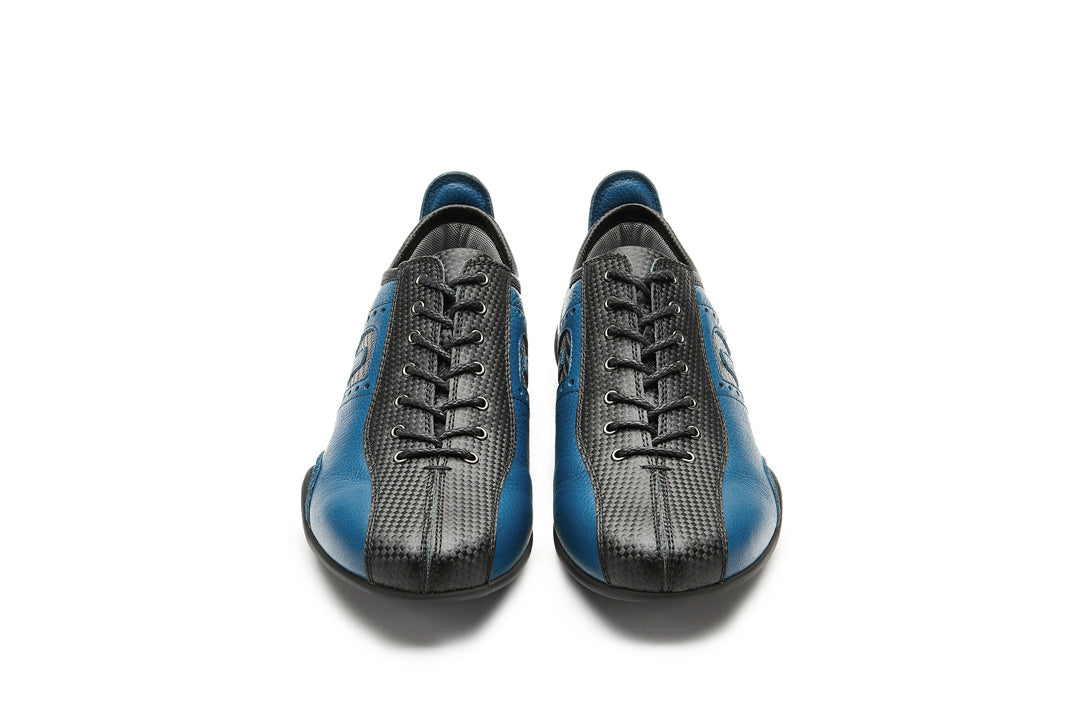 イデアコルサ オーシャンブルー