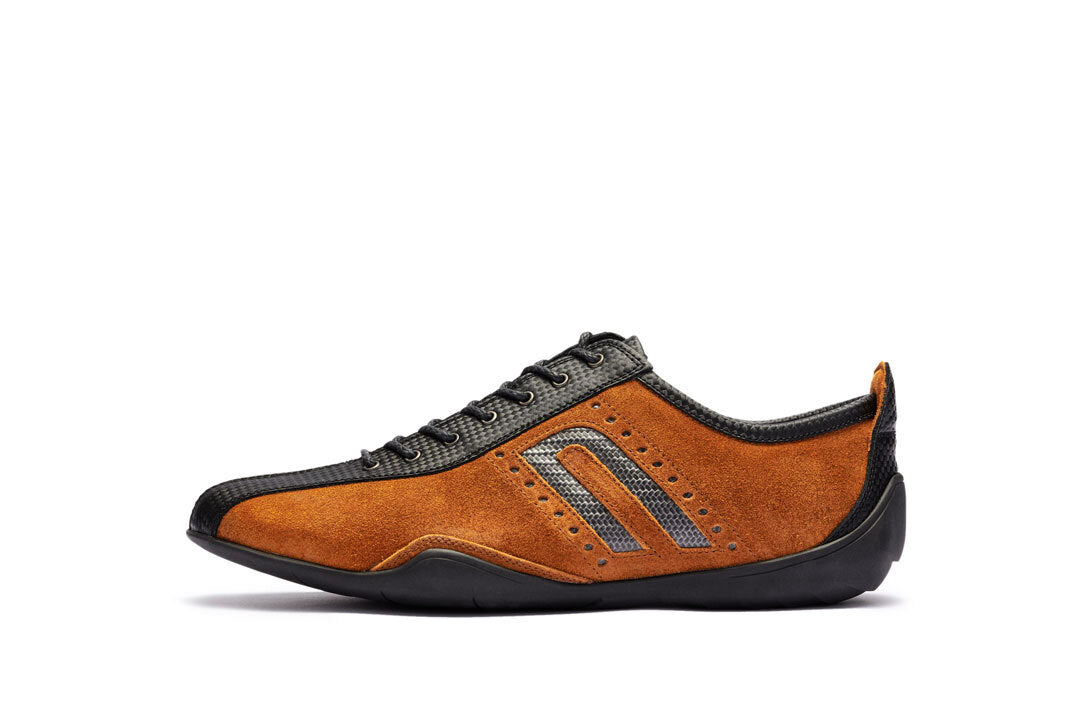 イデアコルサ ラストオレンジ