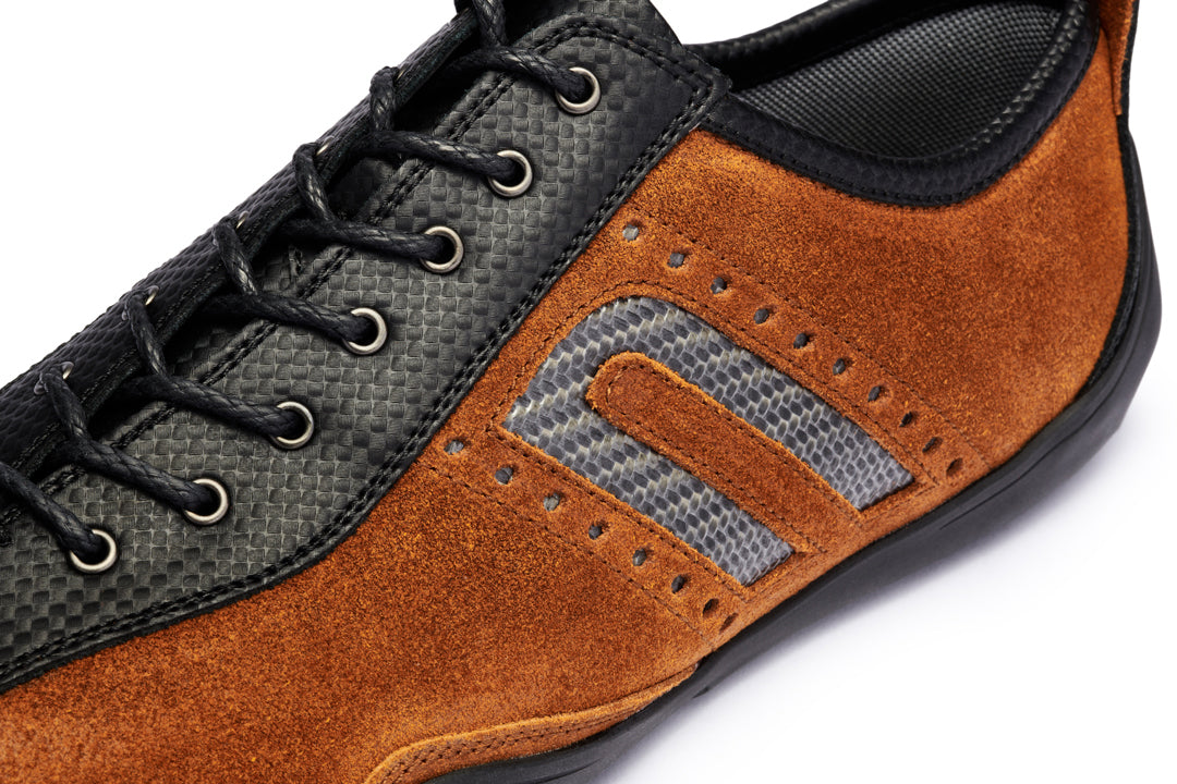 イデアコルサ ラストオレンジ