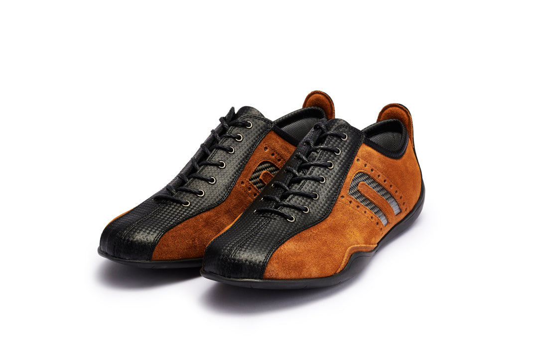 イデアコルサ ラストオレンジ