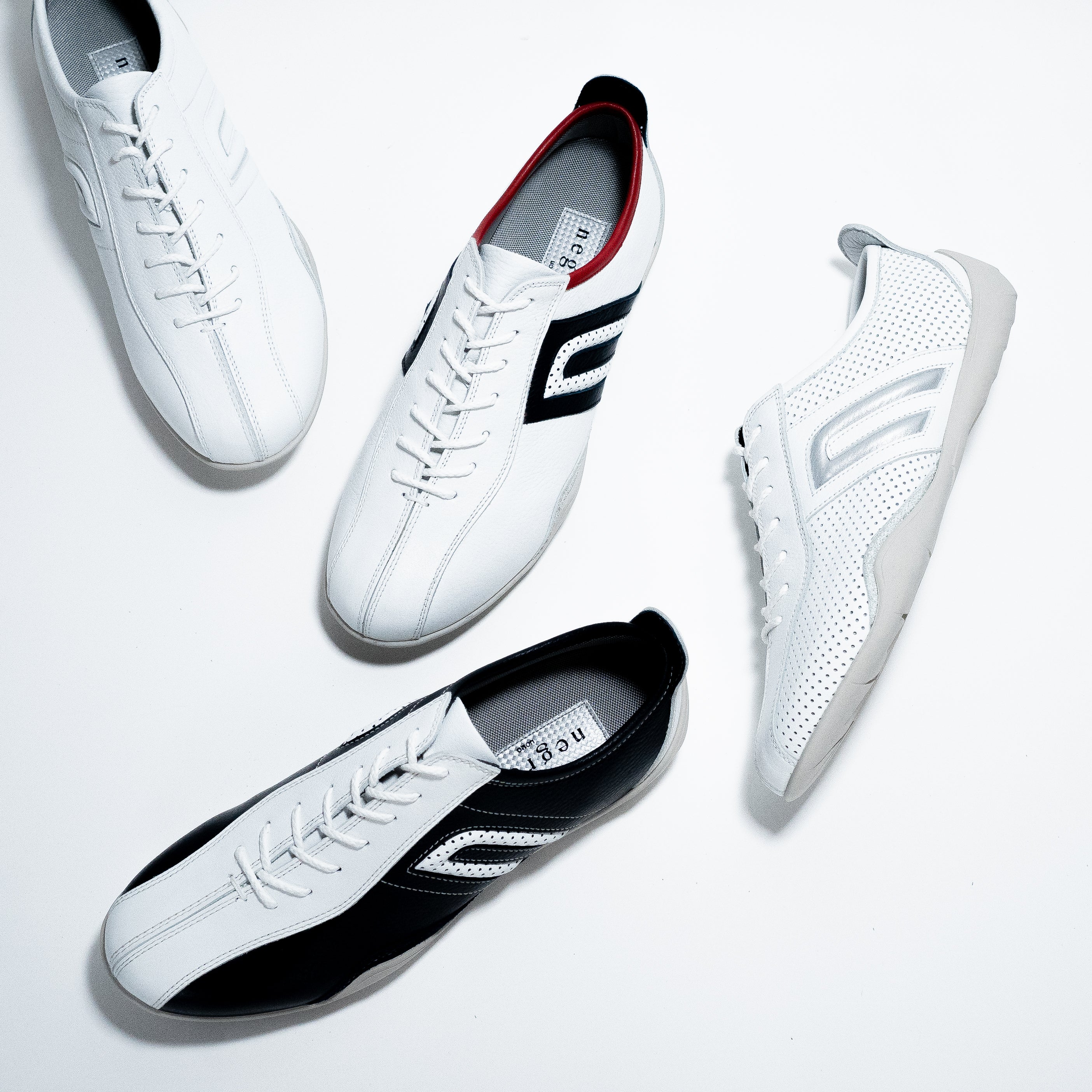 ネグローニゴールデンウィークフェア開催