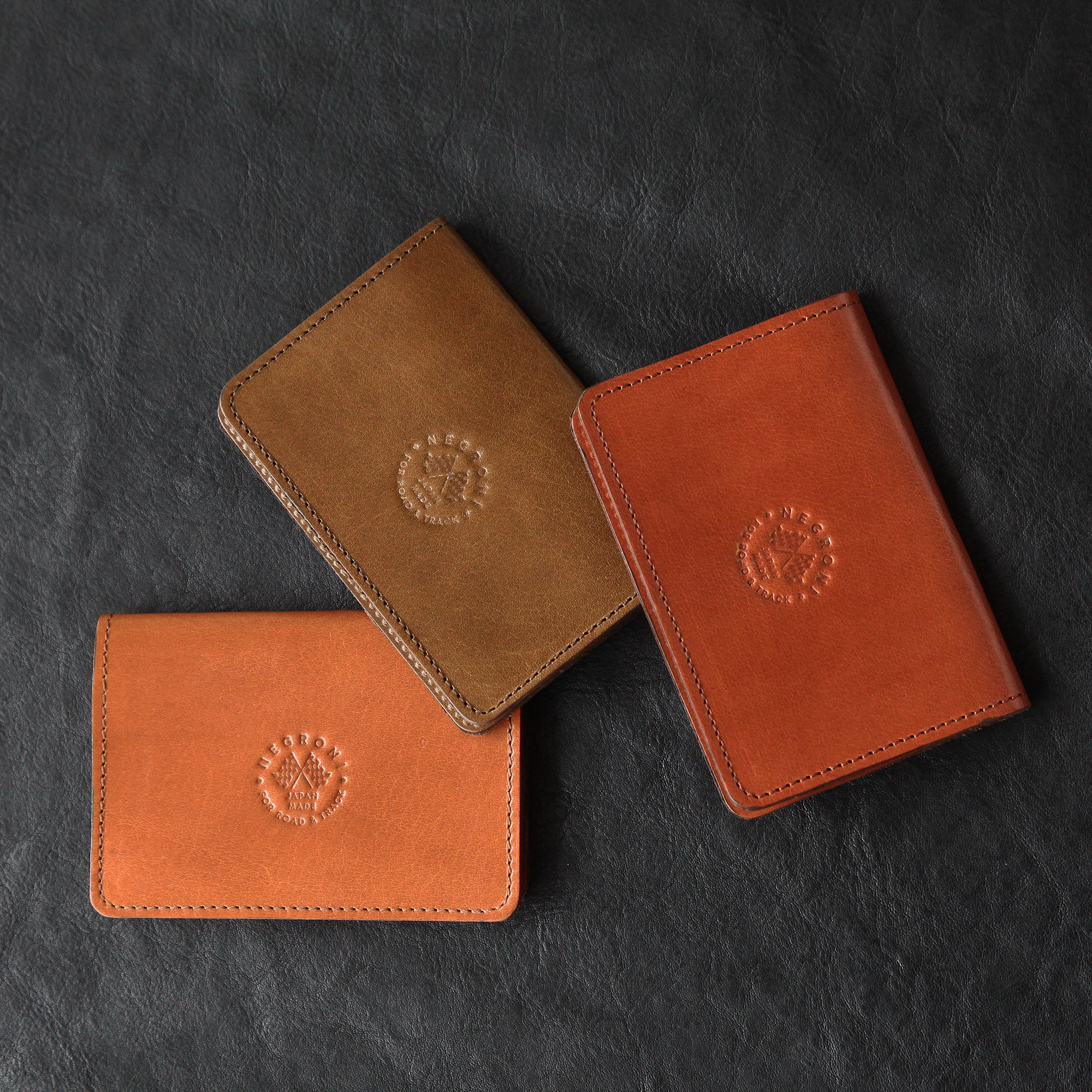 サイトオープン記念 ご購入者様プレゼント(2月15日追記)