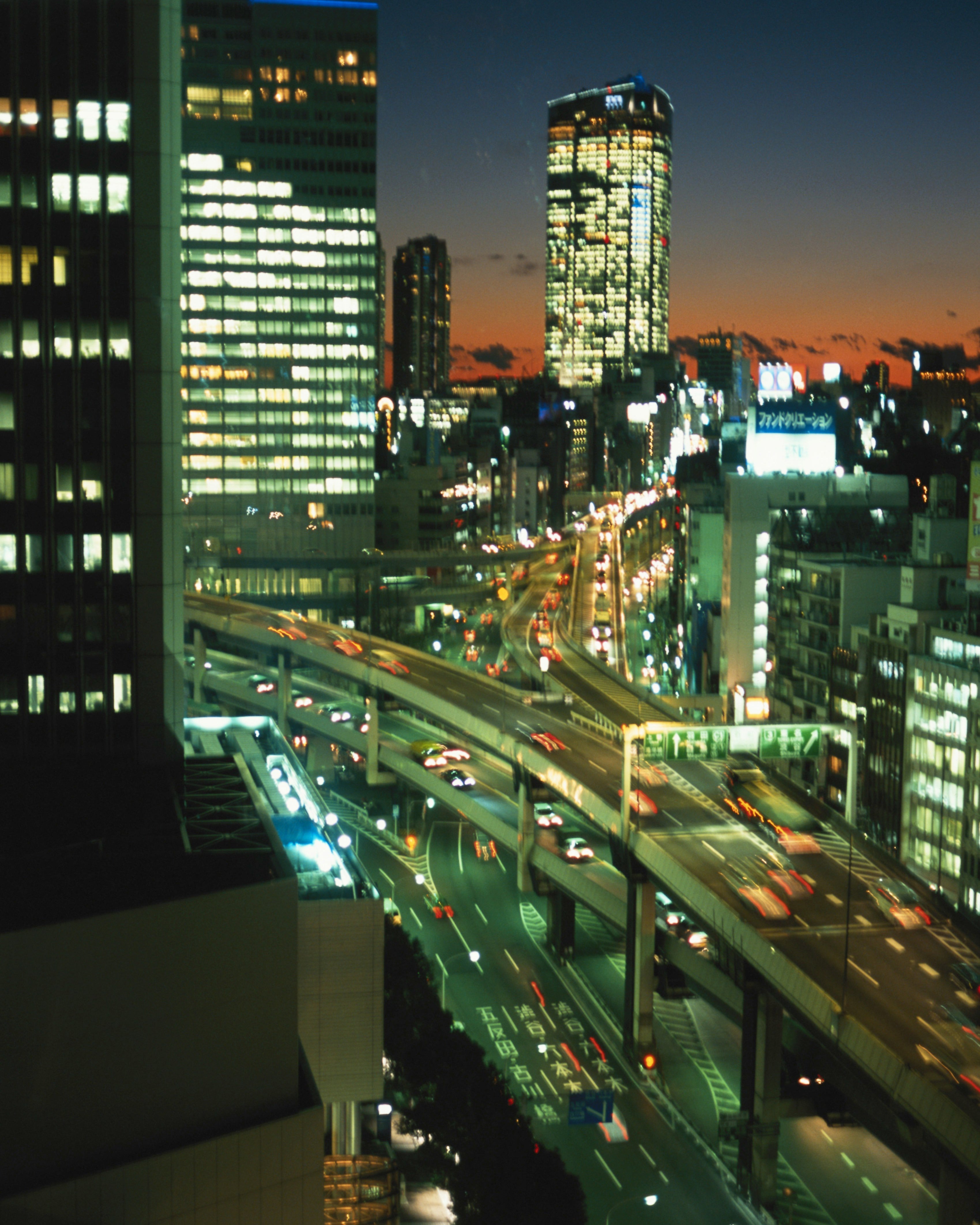 国内送料無料キャンペーン　開催のお知らせ