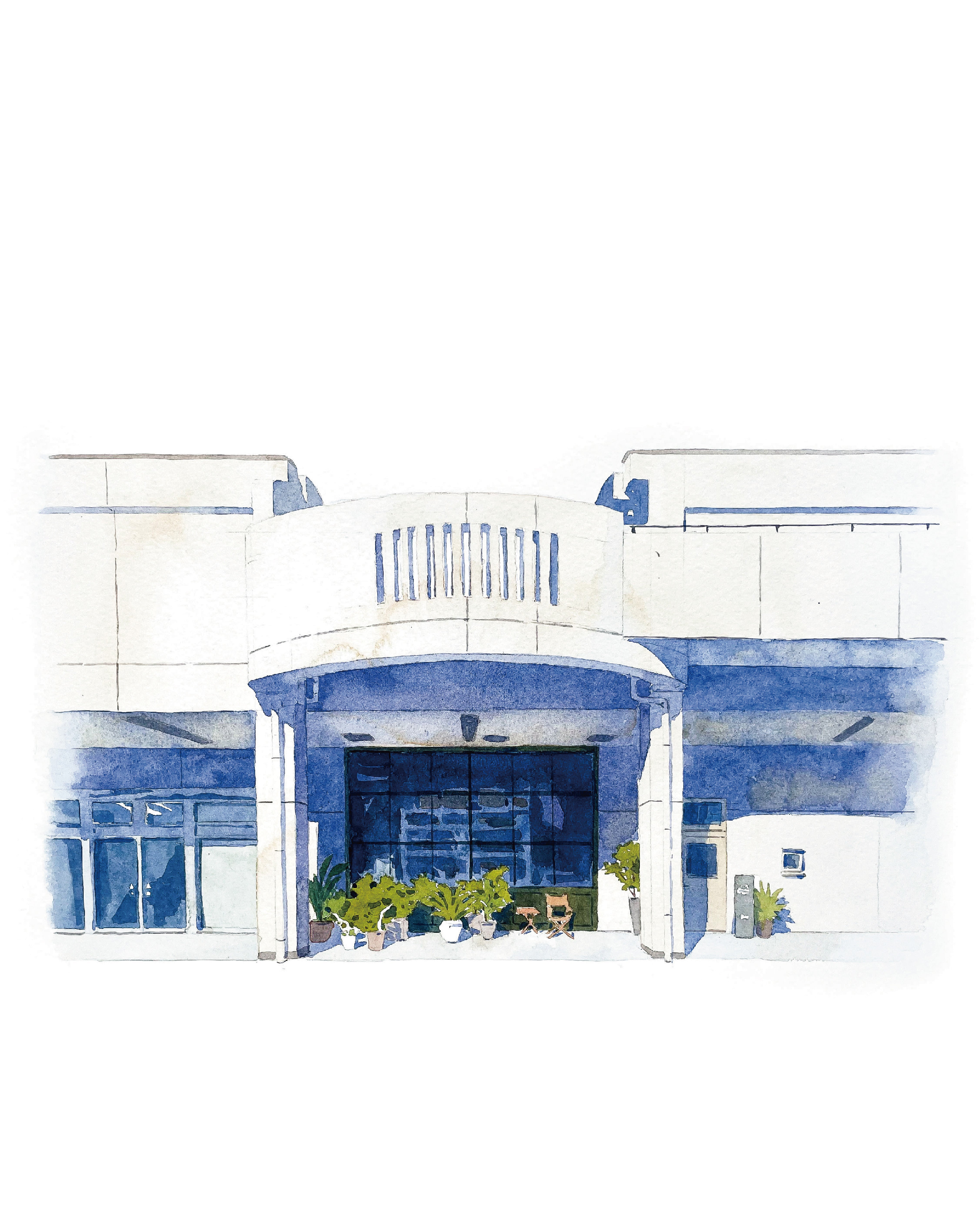 【お知らせ】配送設定の不具合による住所入力エラーについて（復旧済み）