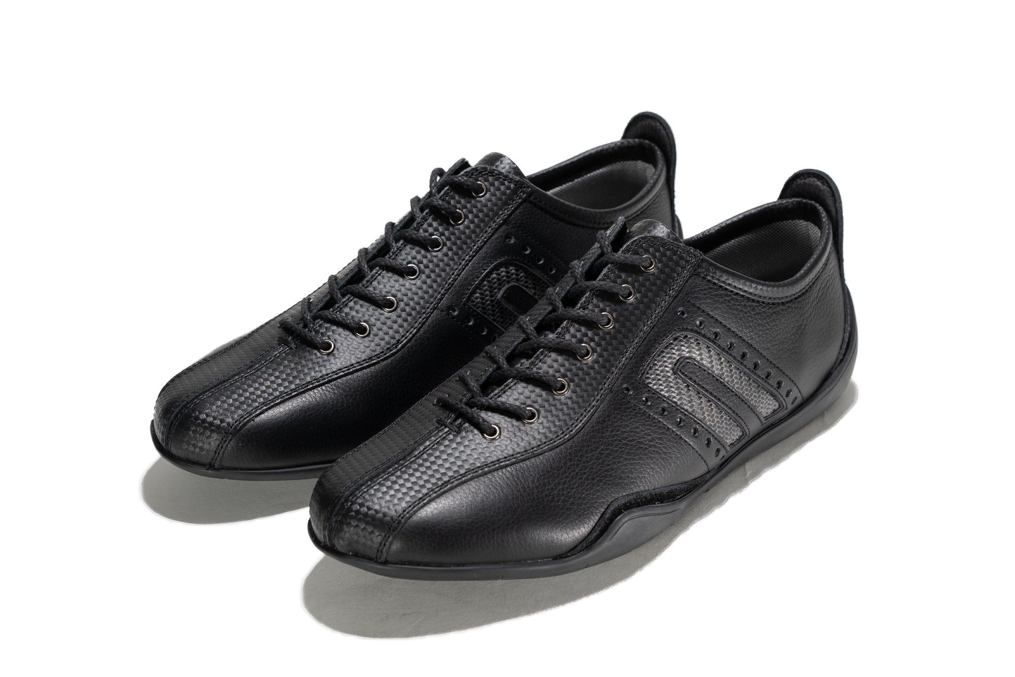 イデアコルサ　ブラック