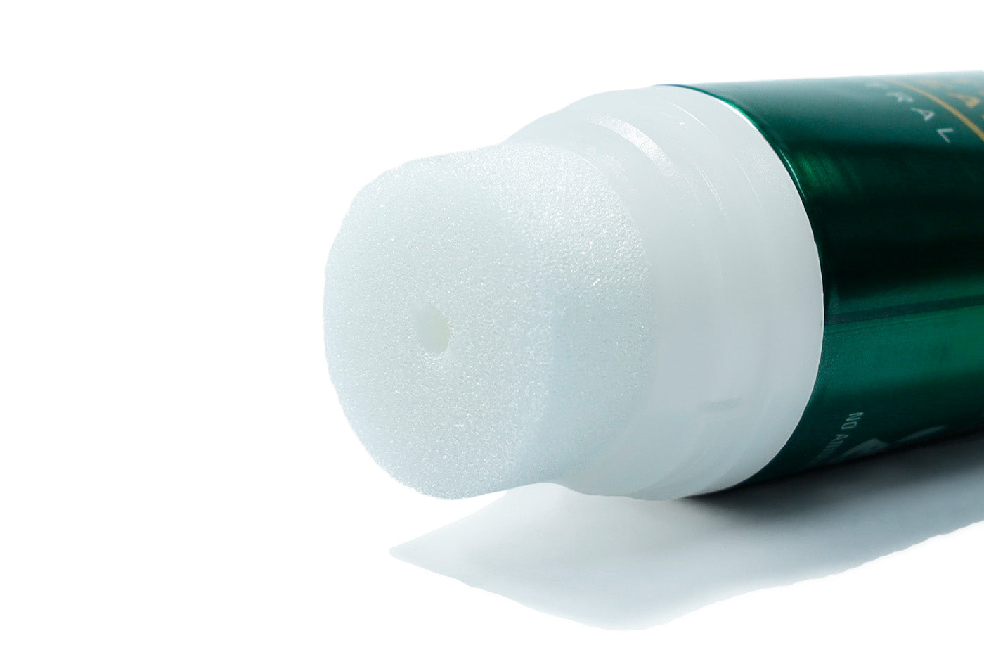 コロニル　1909レザークリーム