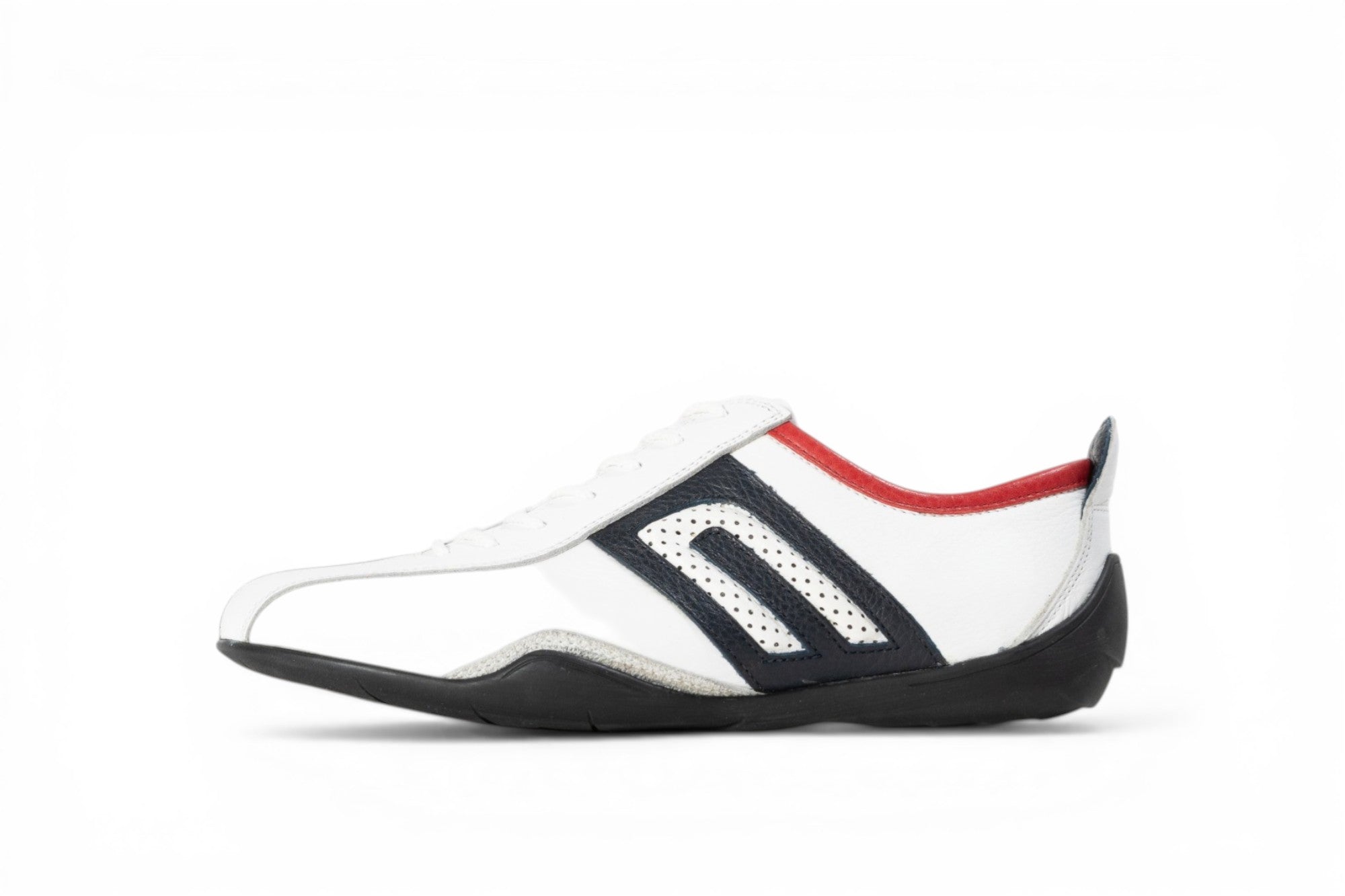 イデアコントラスト　トリコロール　<br>SW26-39-16〔CS〕