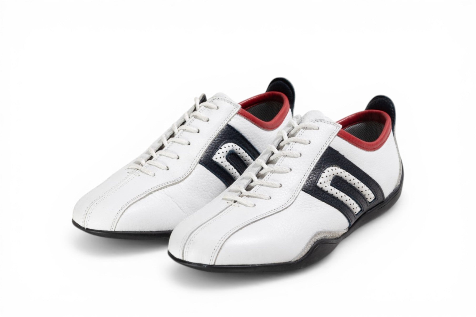 イデアコントラスト　トリコロール　<br>SW26-39-16〔CS〕