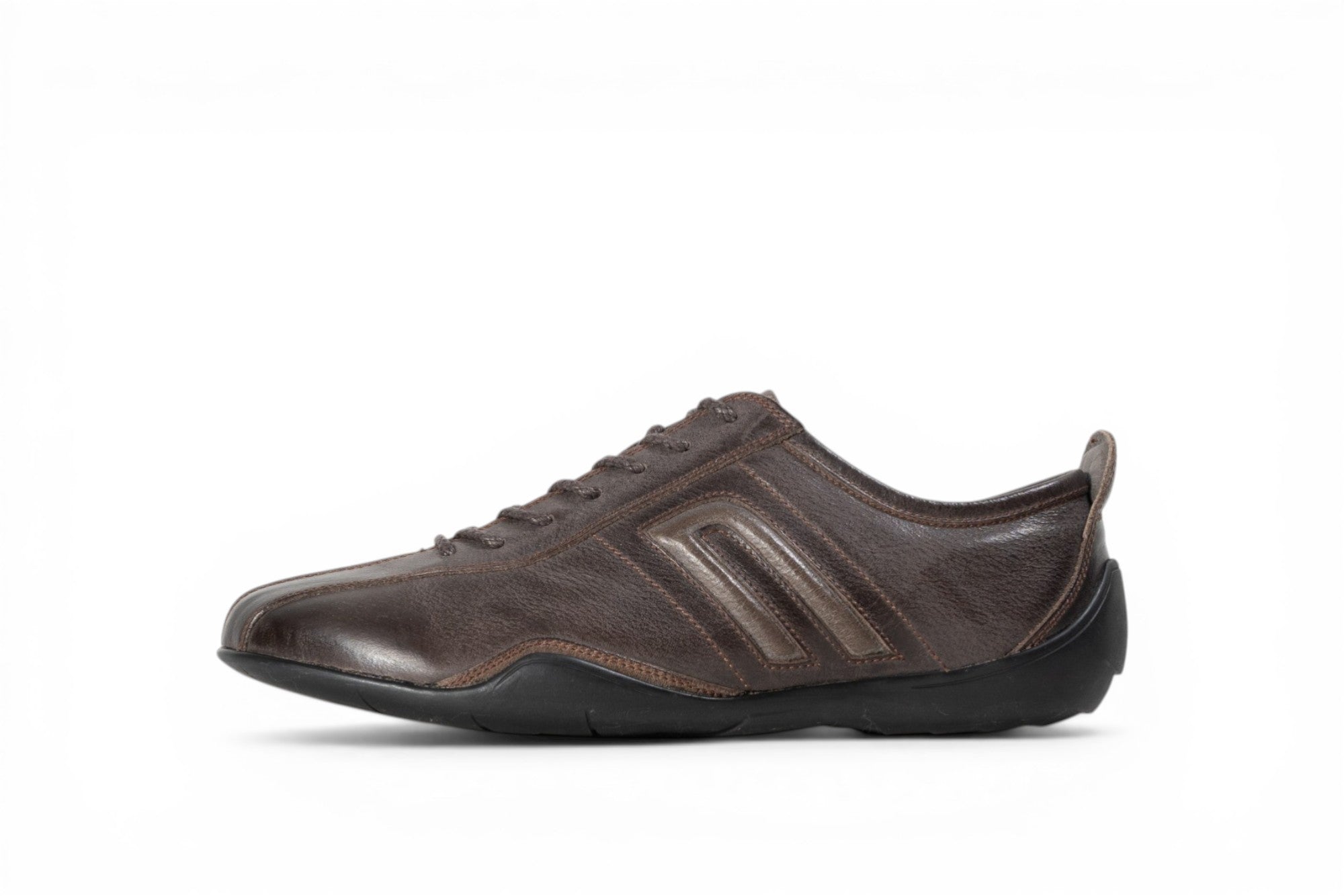 イデア　シガーブラウン　<br>SW26-39-25〔AR〕