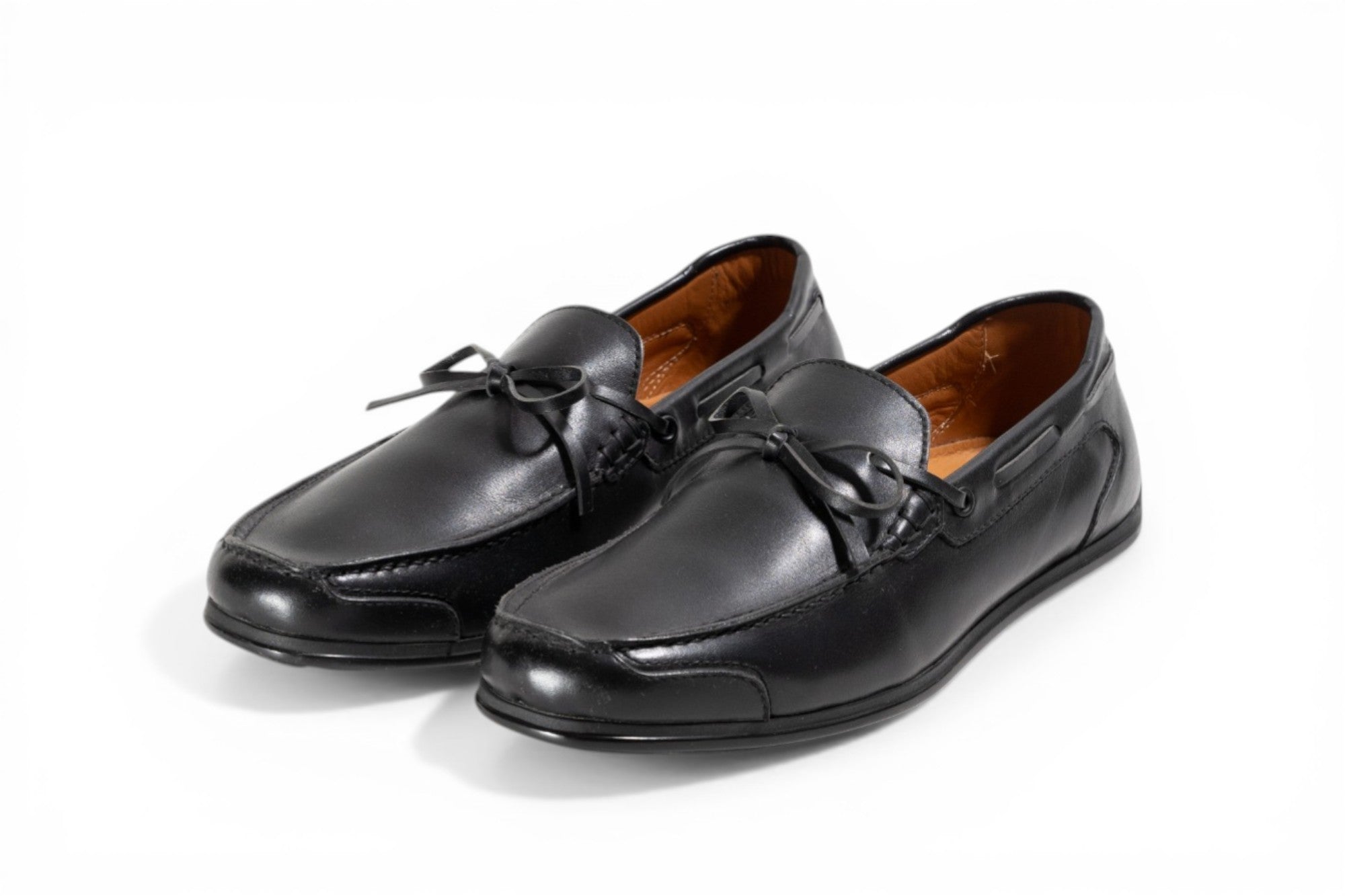 ウィッシュボーン　ブラックオキサイド　<br>SW26-39-29〔AR〕