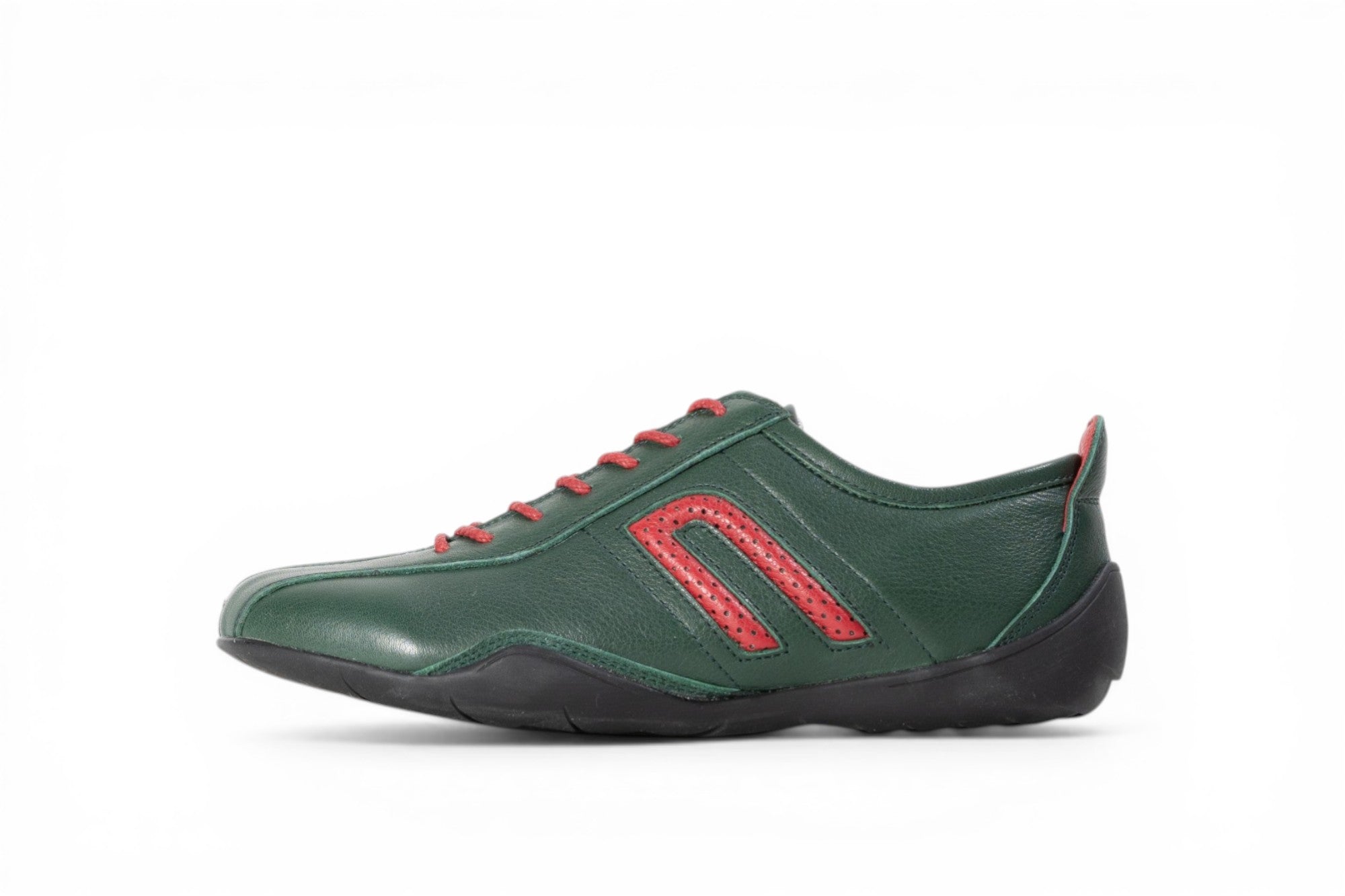 イデア　グリーン & レッド　<br>SW26-39-3〔SP〕