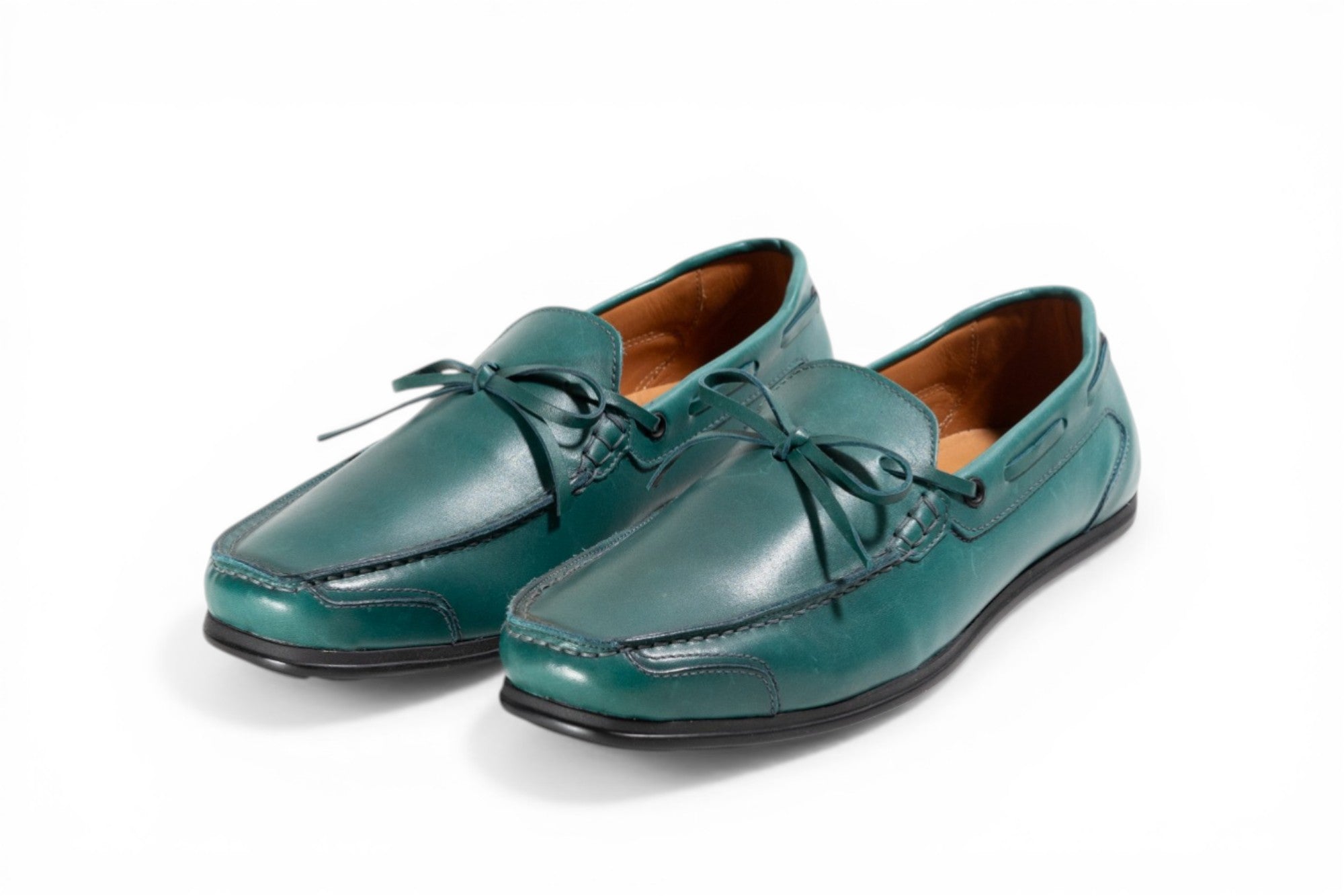 ウィッシュボーン　カリビアングリーン　<br>SW26-39-30〔AR〕