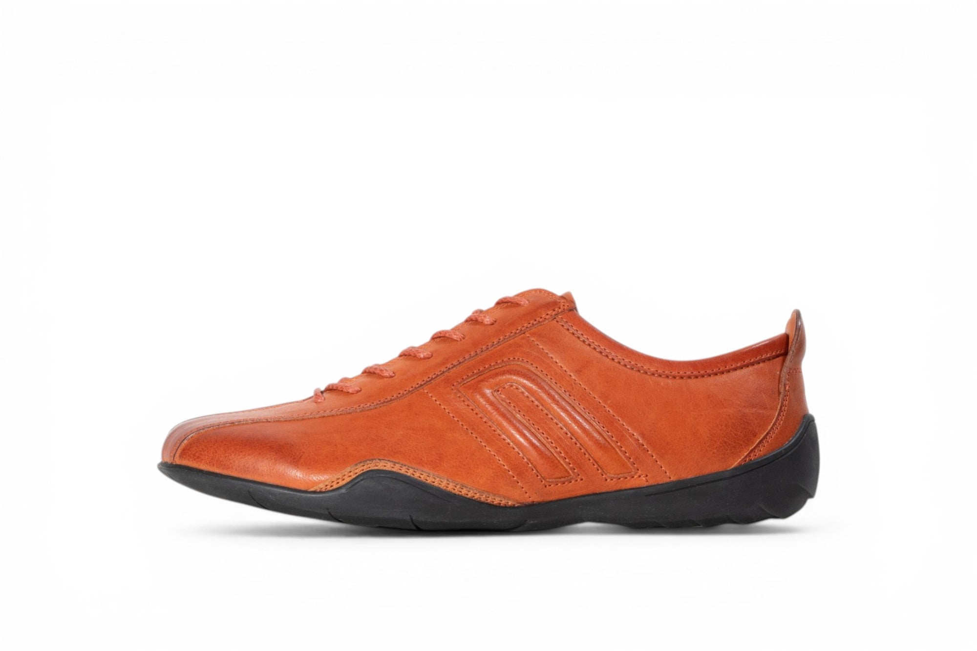 イデア　アルファマオレンジ　<br>SW26-40-13〔SP〕