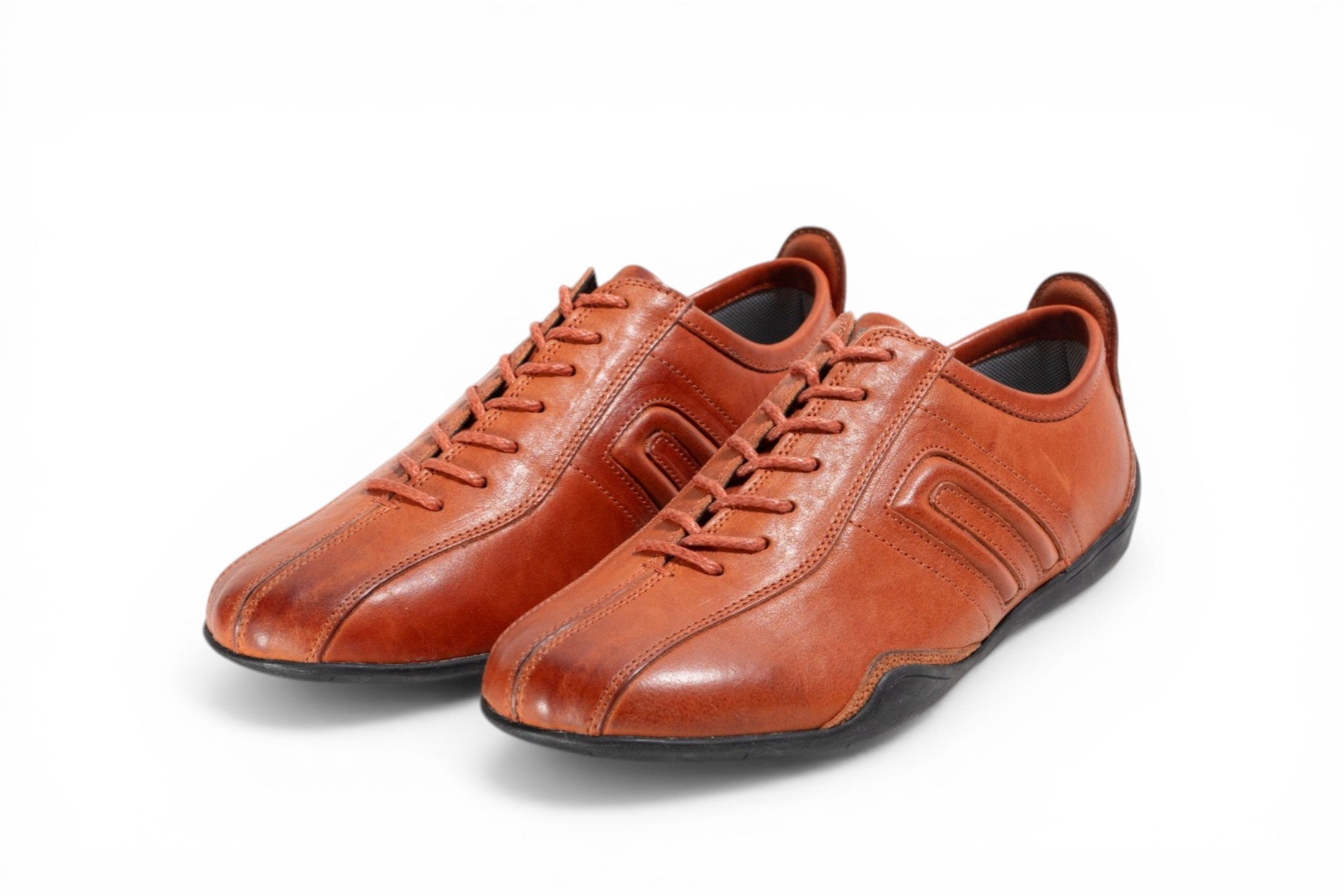 イデア　アルファマオレンジ　<br>SW26-40-13〔SP〕