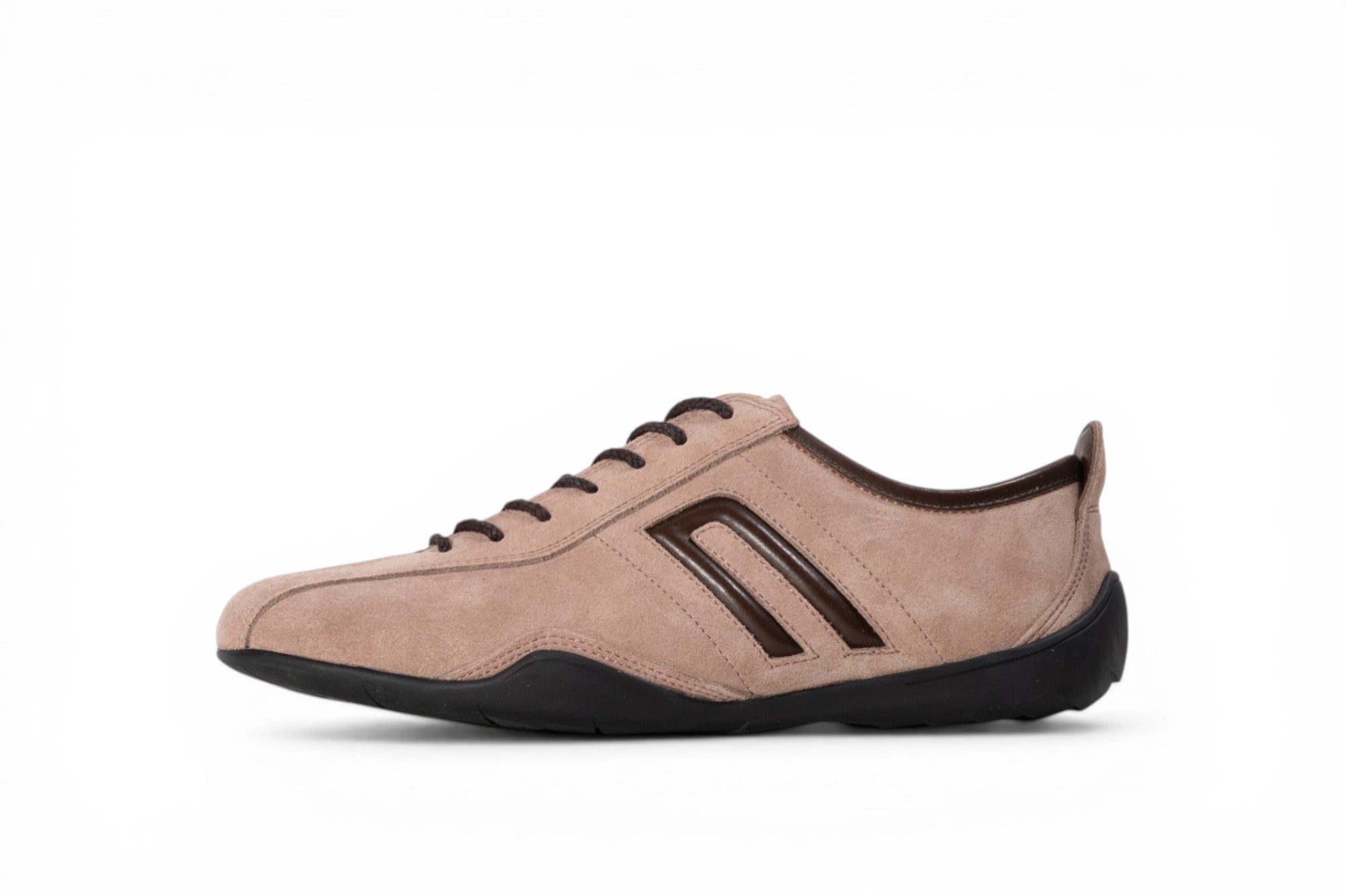 イデア　スエード　ベージュ　<br>SW26-40-3〔SP〕