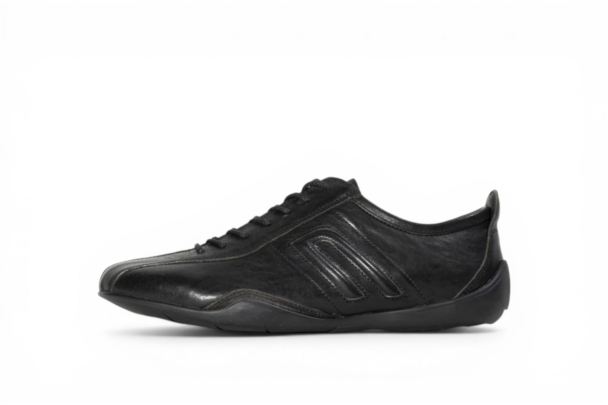 イデア　ピュアブラック　<br>SW26-42-13〔SP〕