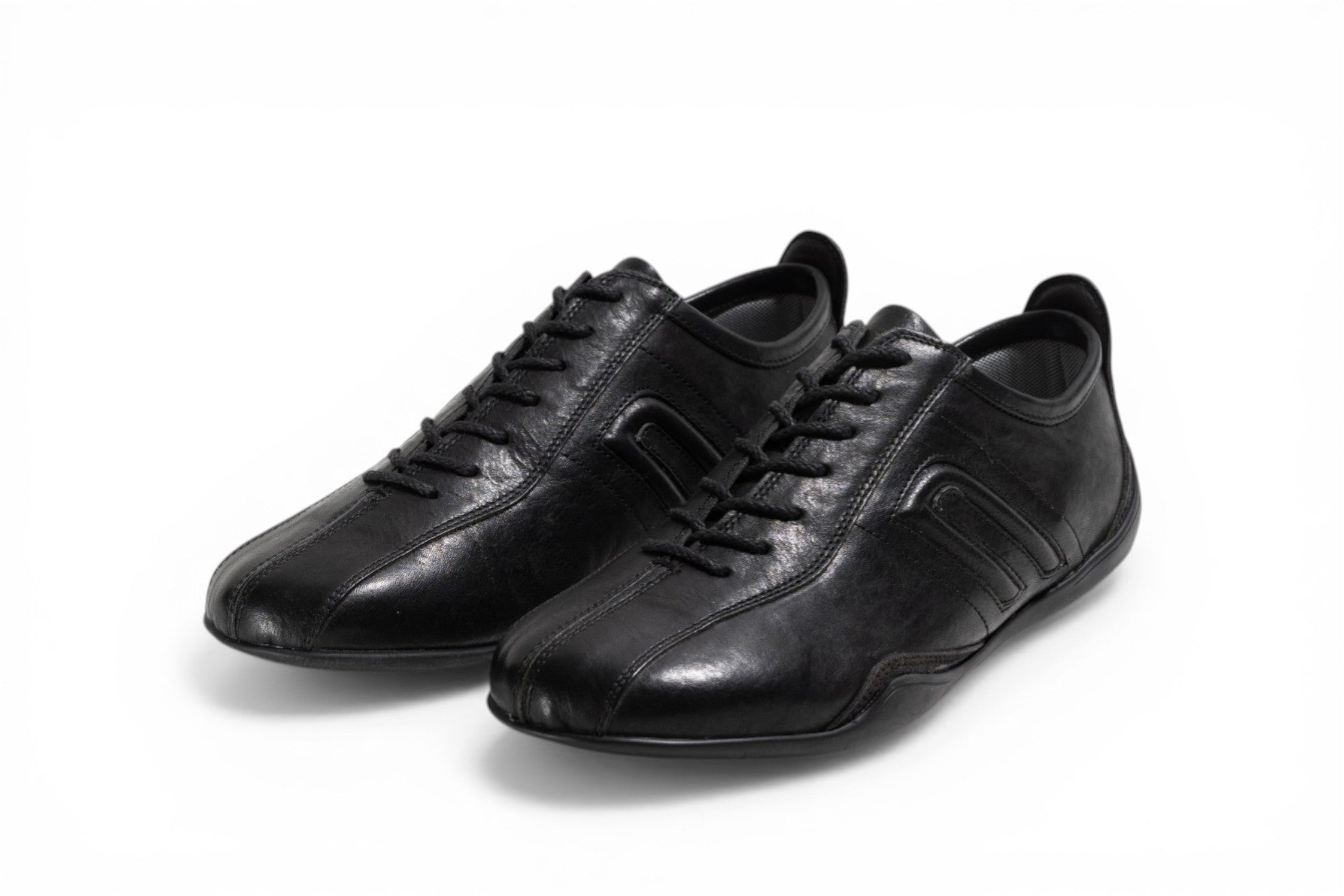 イデア　ピュアブラック　<br>SW26-42-13〔SP〕