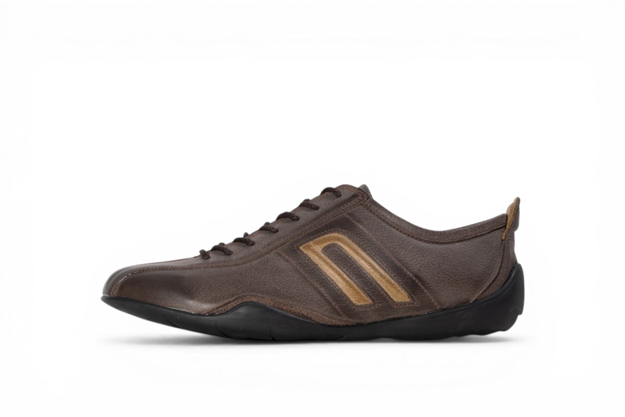 イデア　シガーブラウン　<br>SW26-42-21〔AR〕