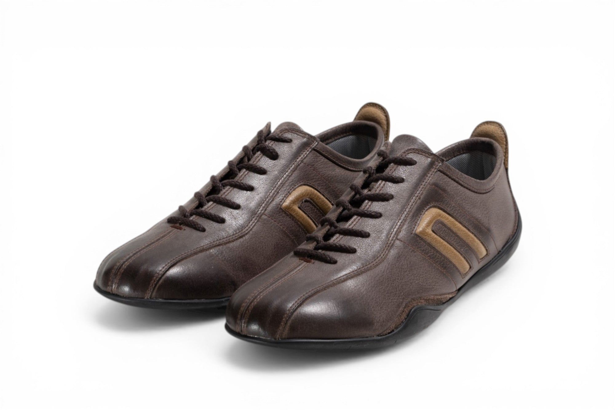 イデア　シガーブラウン　<br>SW26-42-21〔AR〕