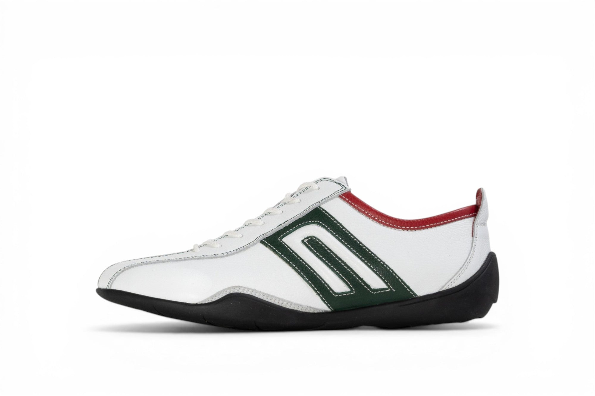 イデアコントラスト　トリコローレ　<br>SW26-43-1〔CS〕