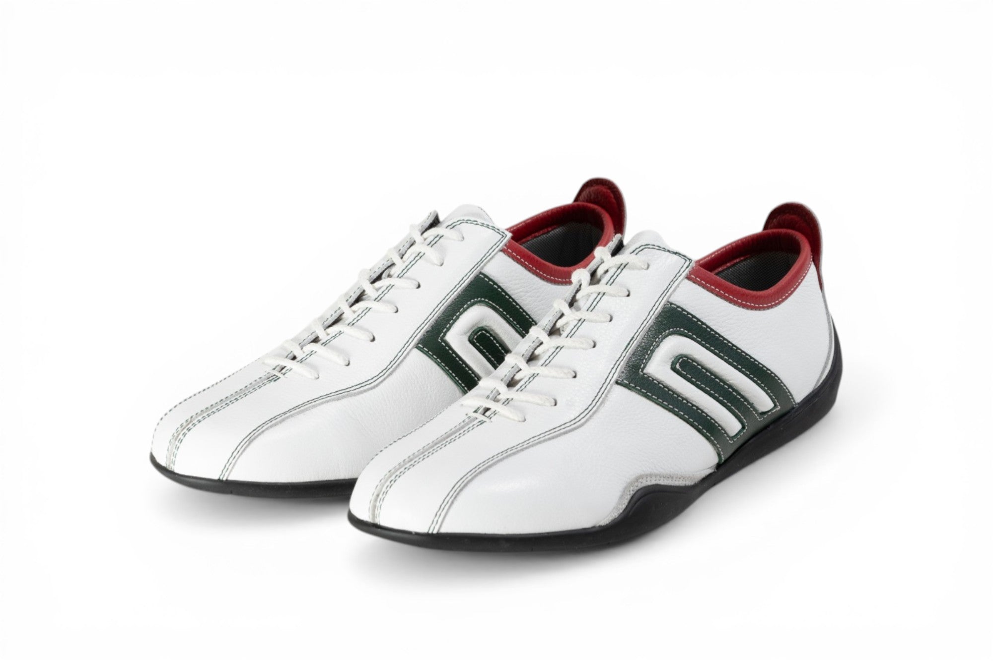 イデアコントラスト　トリコローレ　<br>SW26-43-1〔CS〕