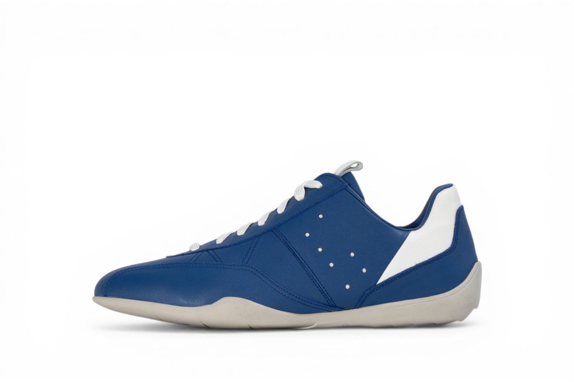 スピアヘッド　インペリアルブルー　<br>SW26-43-10〔AR〕