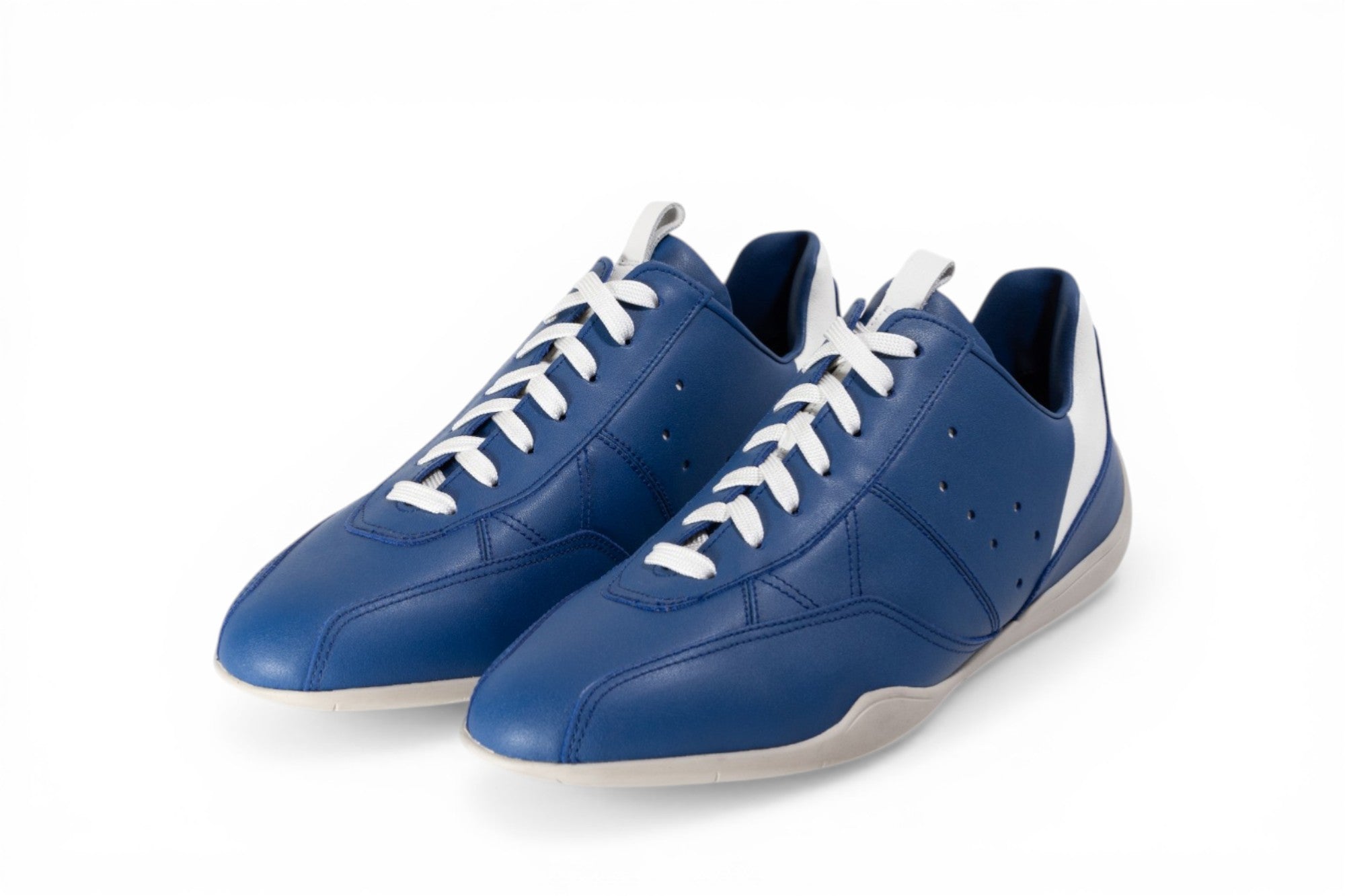 スピアヘッド　インペリアルブルー　<br>SW26-43-10〔AR〕