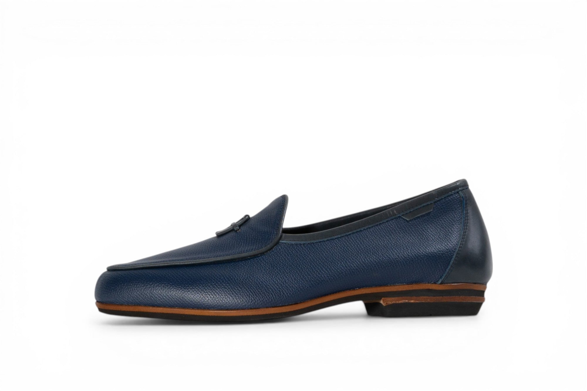 モノポスト アメリカンネイビーブルー　<br>SW26-43-12〔AR〕