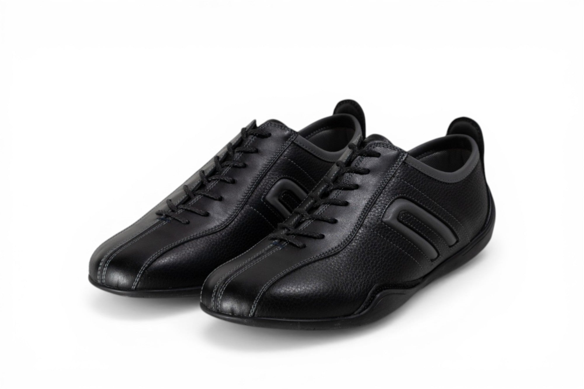 イデア ブラック & グレー　<br>SW26-43-13〔SP〕