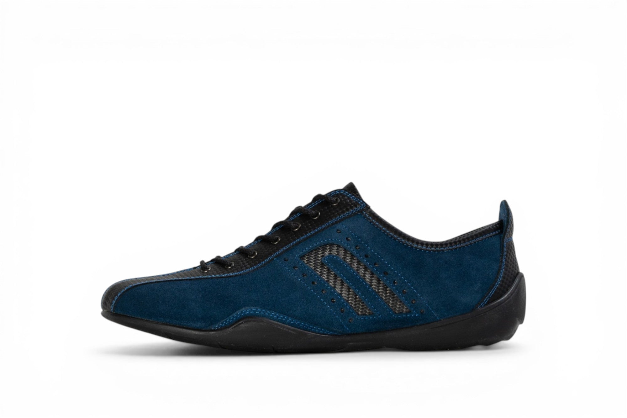 イデアコルサ インクブルー　<br>SW26-43-15〔SP〕