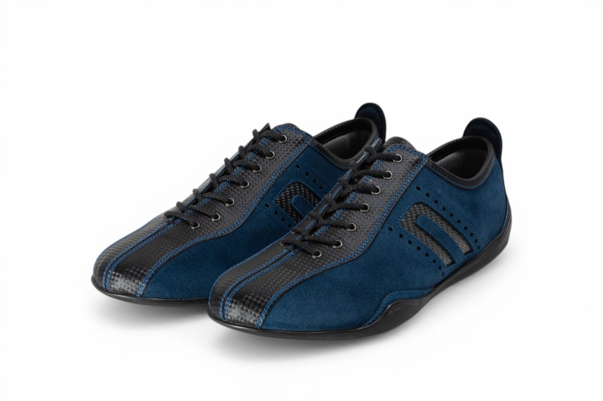 イデアコルサ インクブルー　<br>SW26-43-15〔SP〕