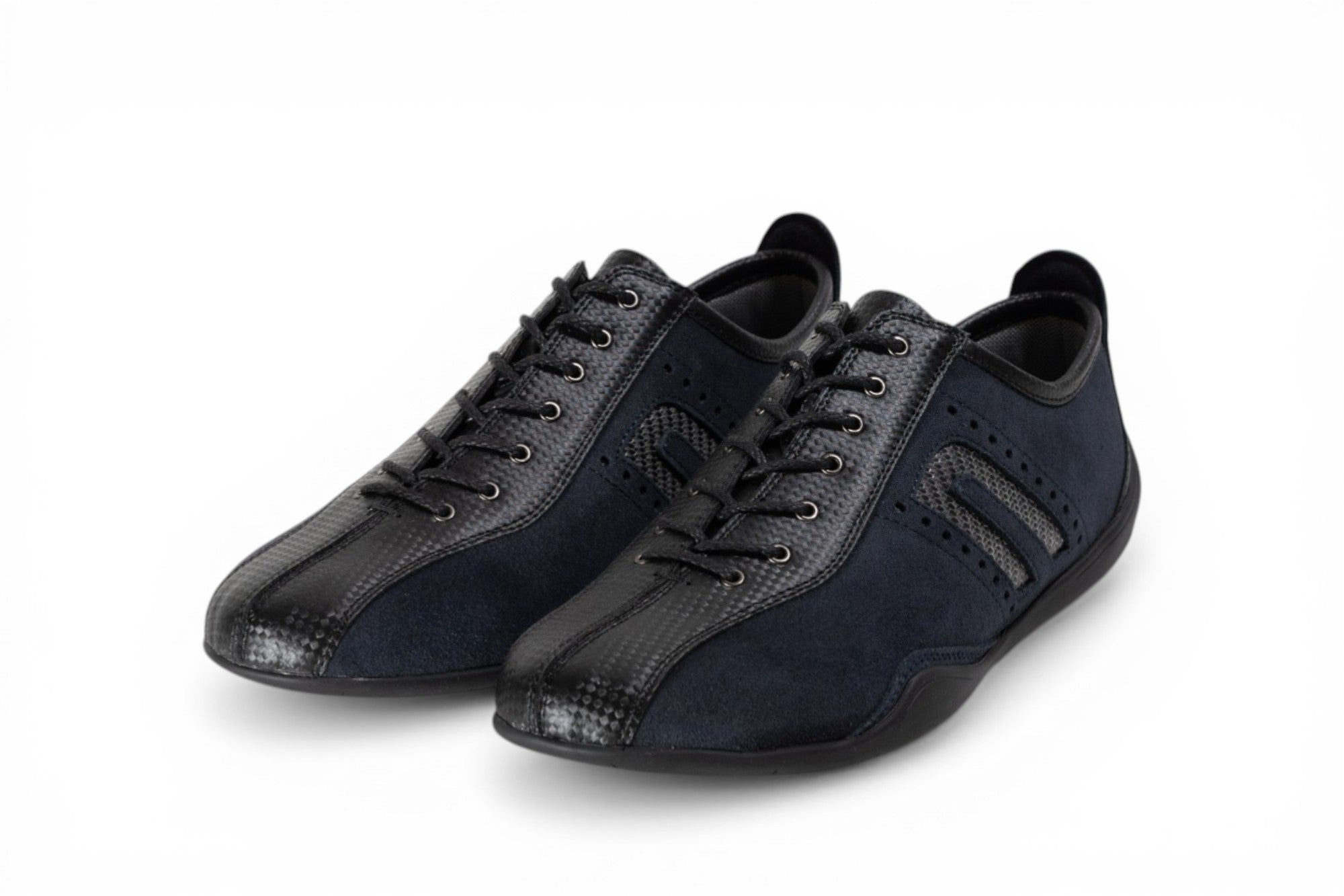 イデアコルサ ダークネイビー　<br>SW26-43-17〔SP〕