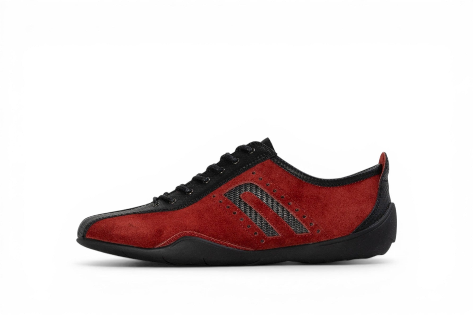 イデアコルサ イグニションレッド　<br>SW26-43-18〔CS〕