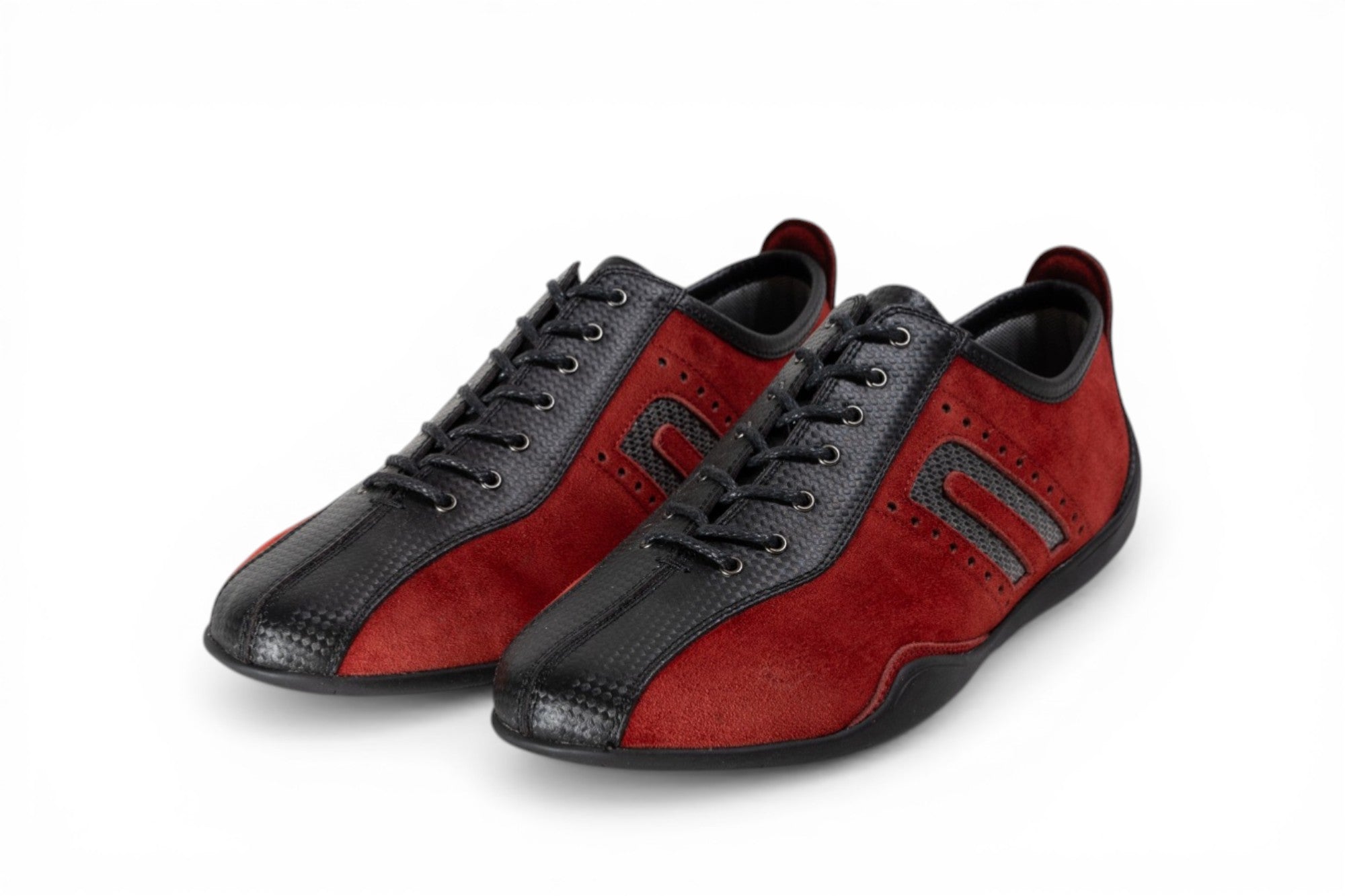 イデアコルサ イグニションレッド　<br>SW26-43-18〔CS〕