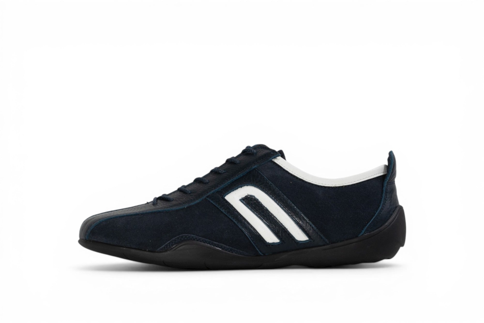 イデアコントラスト　ネイビー & ホワイト　<br>SW26-43-2〔AR〕