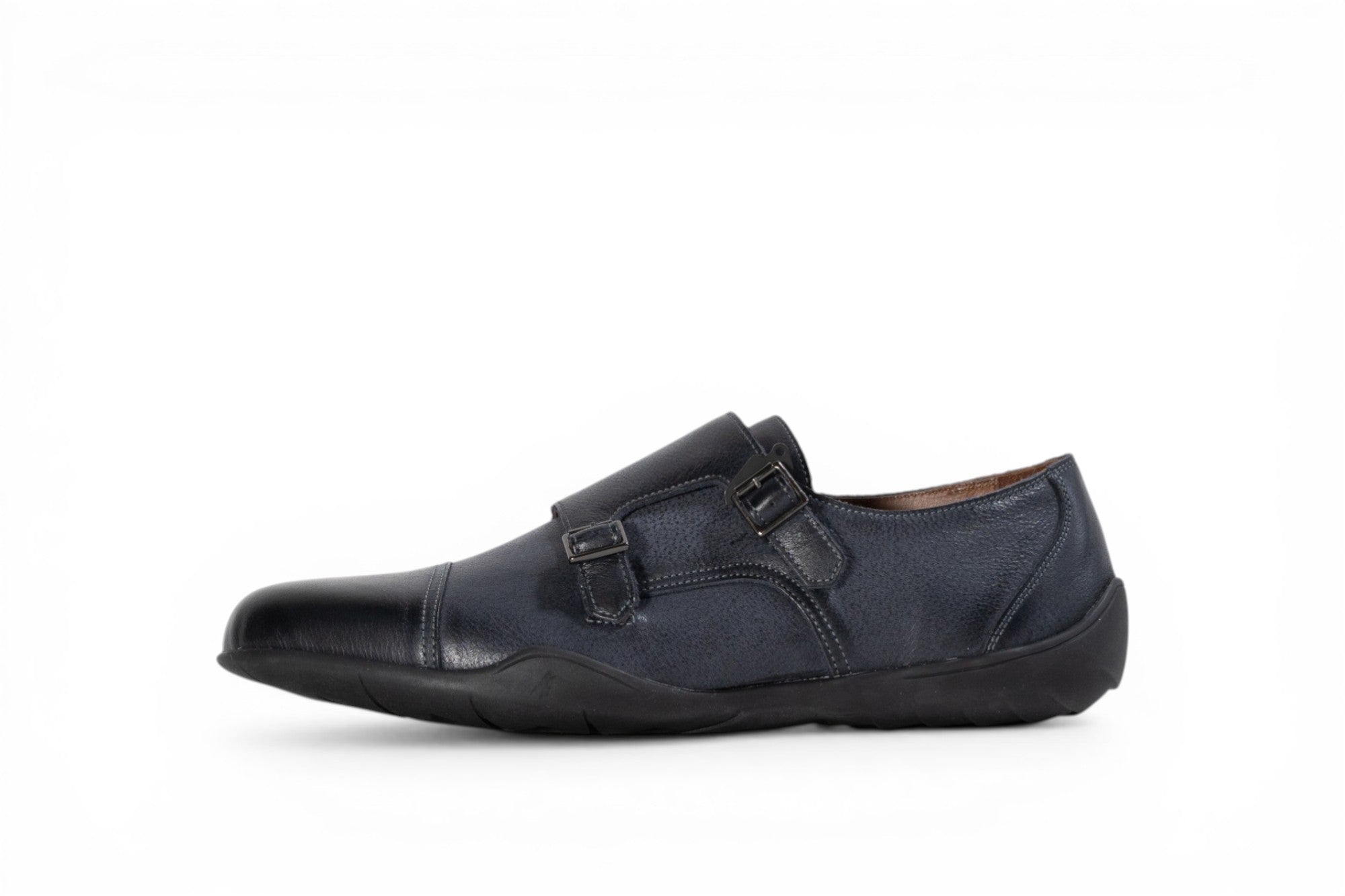 キングストン ブライトンブルー　<br>SW26-43-20〔AR〕