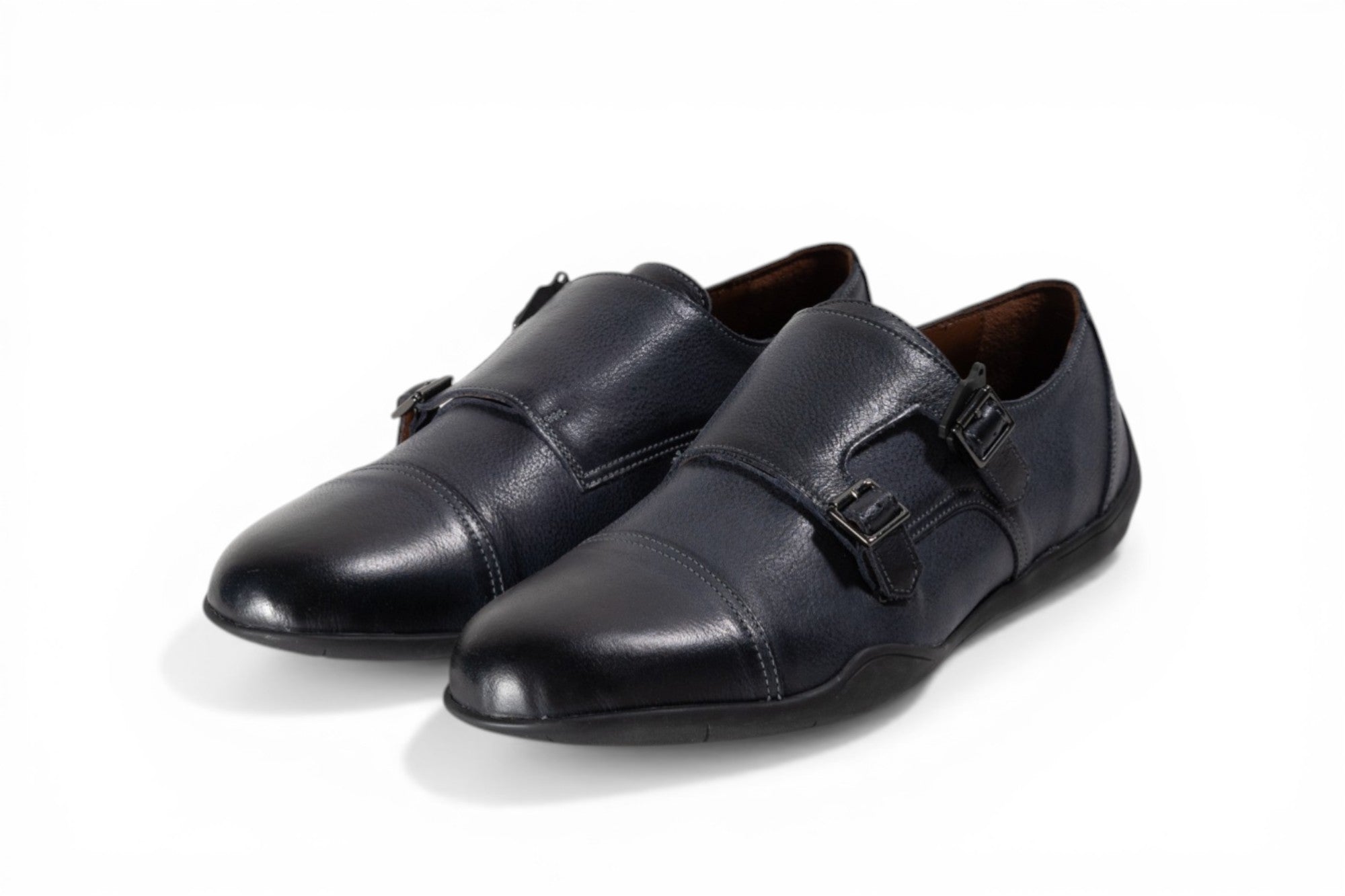 キングストン ブライトンブルー　<br>SW26-43-20〔AR〕