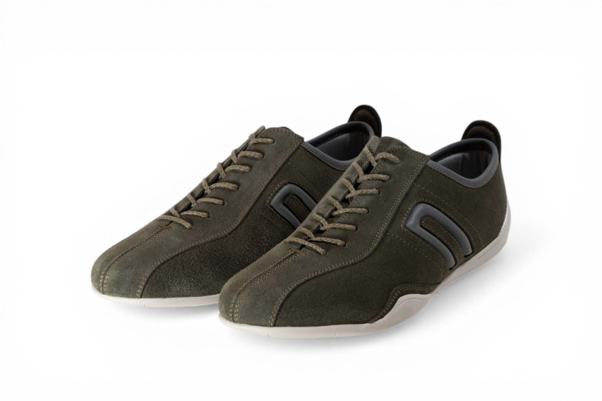 イデア モス　<br>SW26-43-21〔AR〕