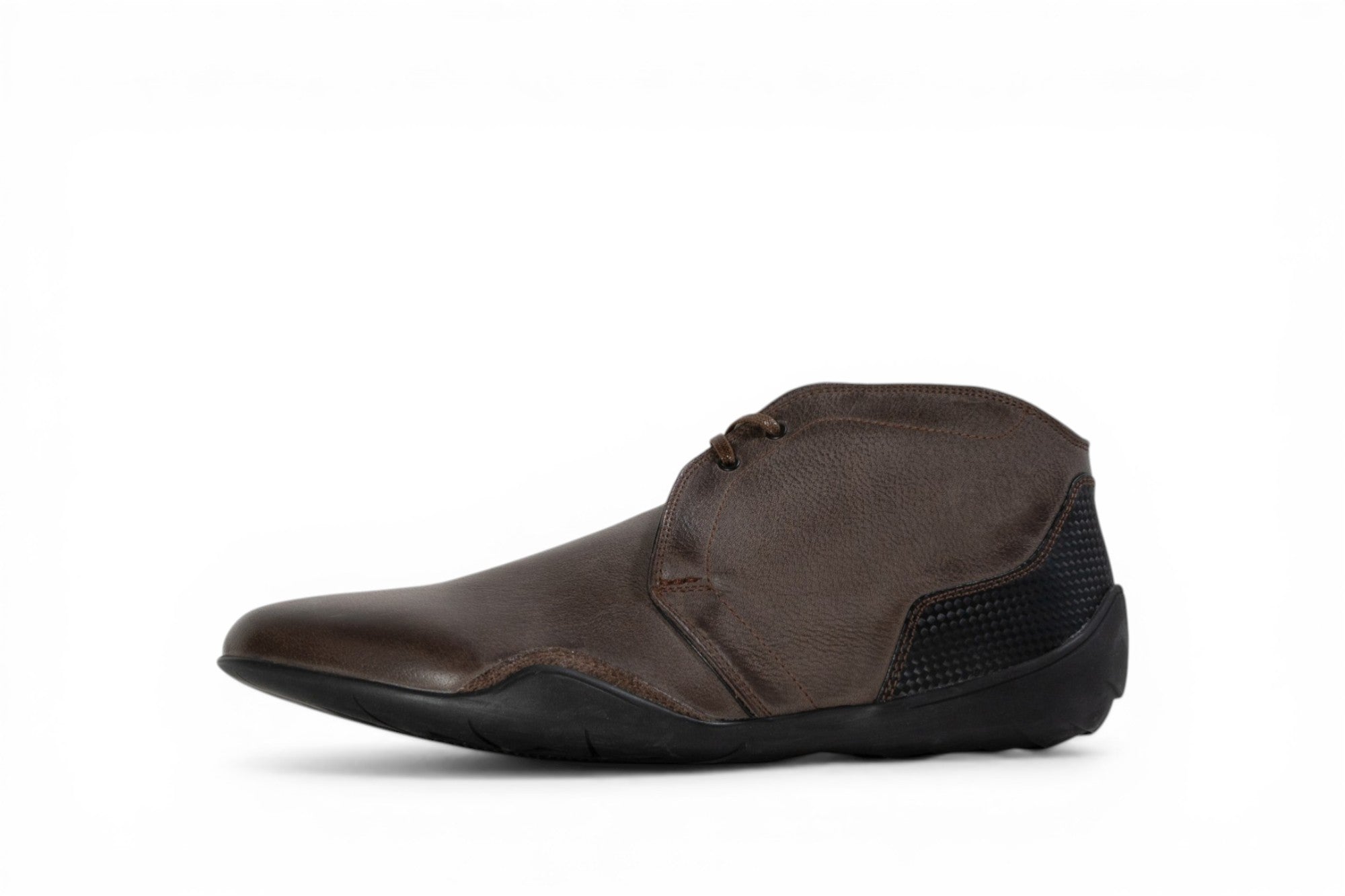 クワトロ　シガーブラウン　<br>SW26-43-3〔CS〕