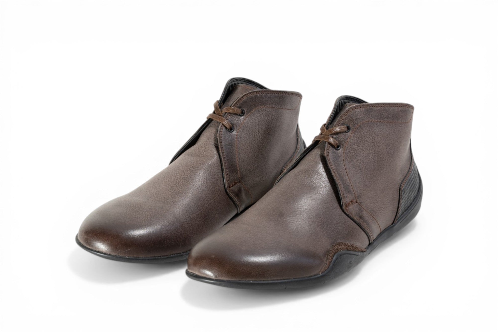 クワトロ　シガーブラウン　<br>SW26-43-3〔CS〕