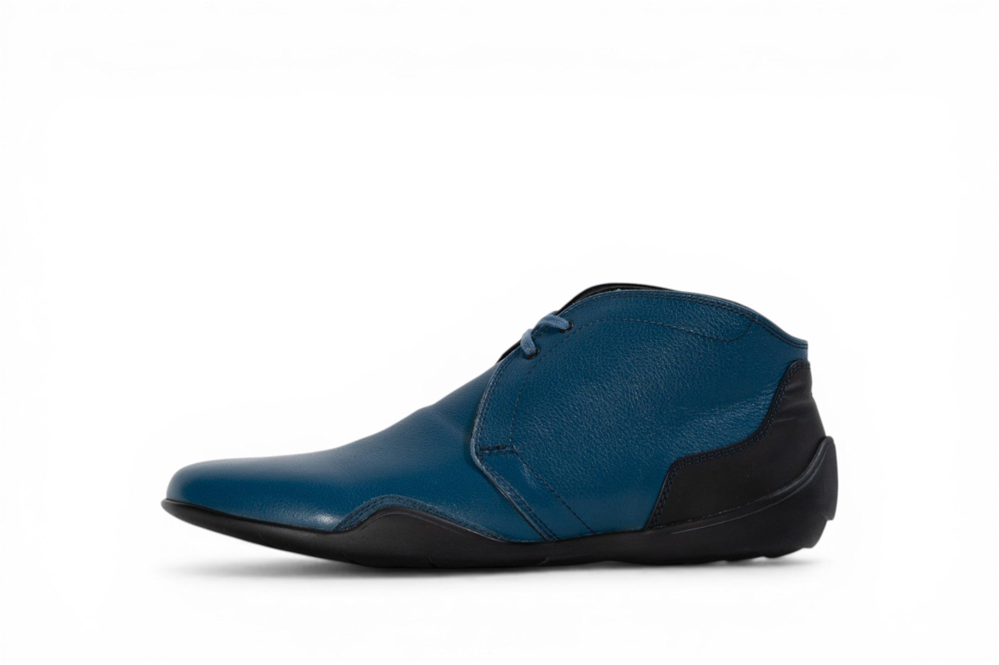 クワトロ　オーシャンブルー　<br>SW26-43-4〔CS〕