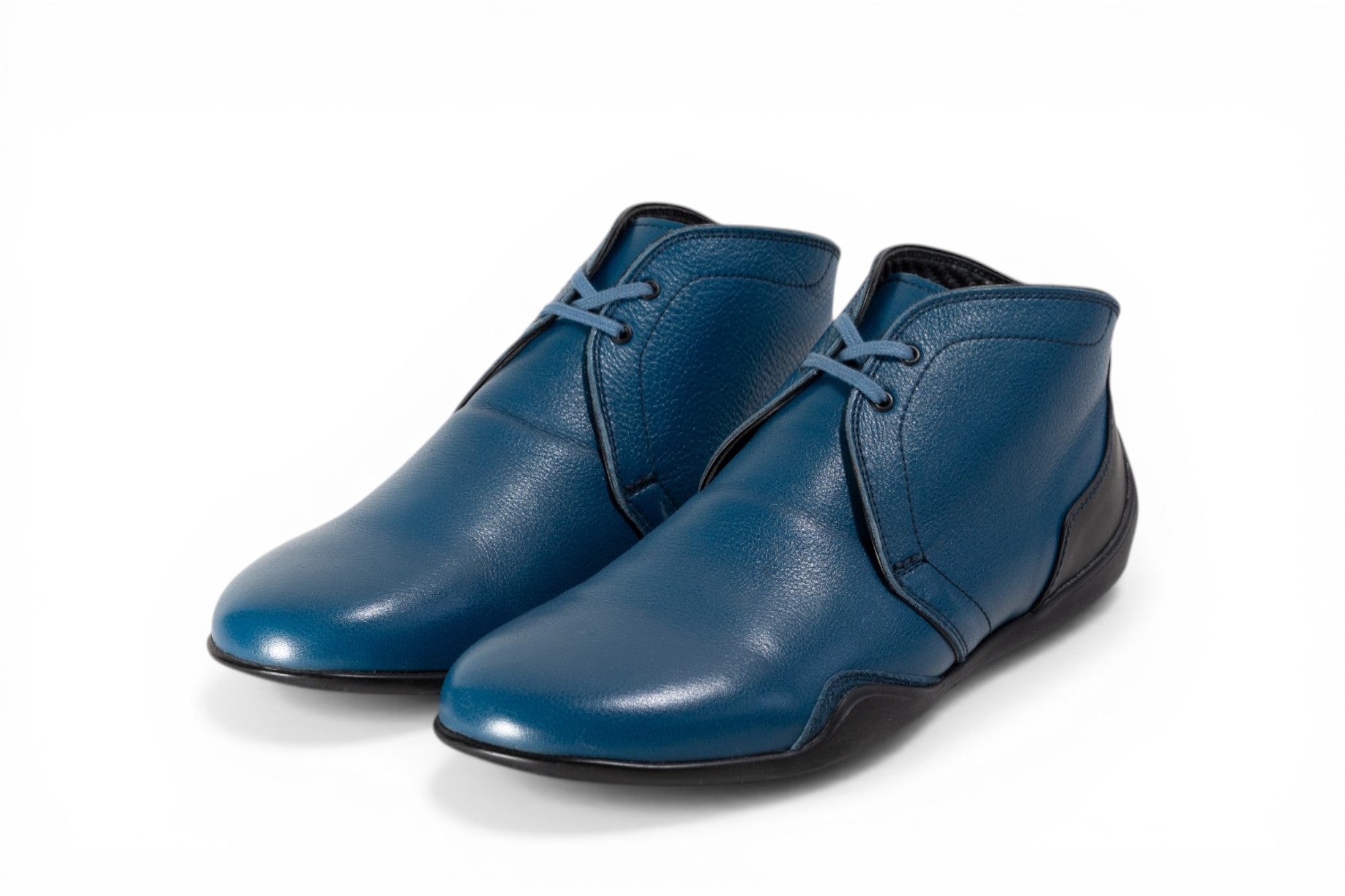 クワトロ　オーシャンブルー　<br>SW26-43-4〔CS〕