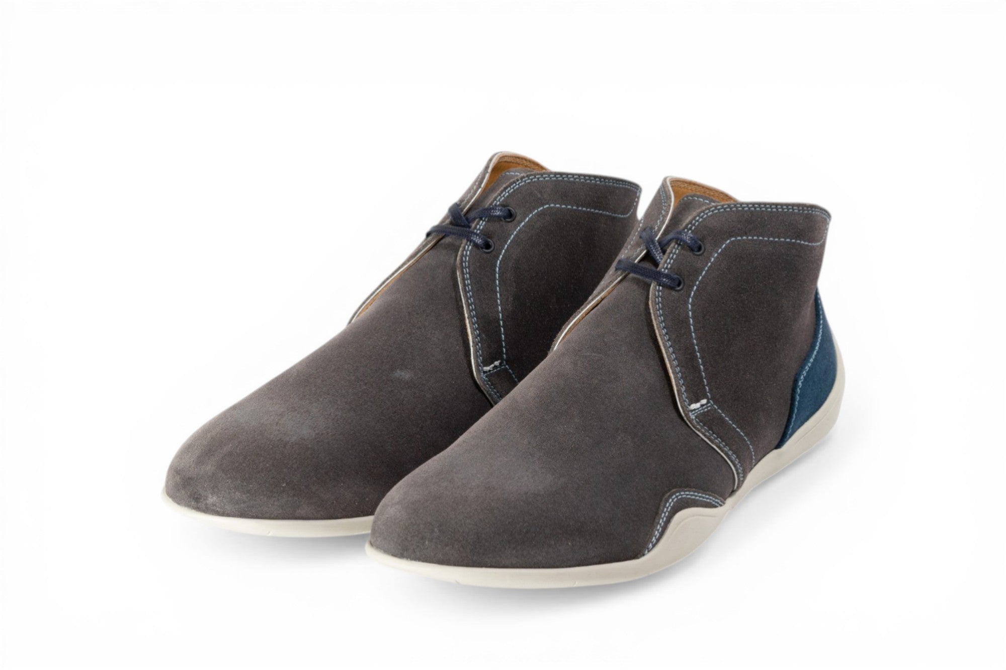 クワトロ　グレイハウンド　<br>SW26-43-5〔SP〕