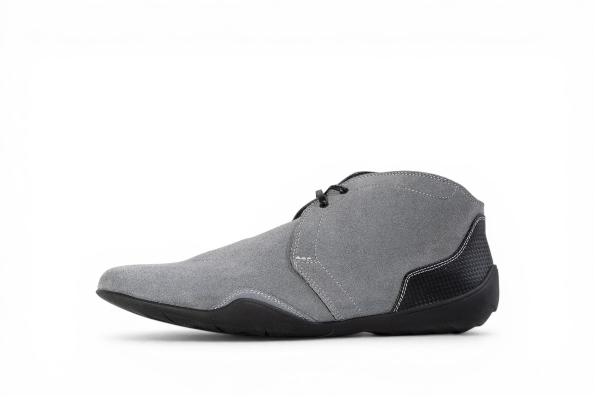 クワトロ シルバーグレー<br>SW26-44-1〔AR〕